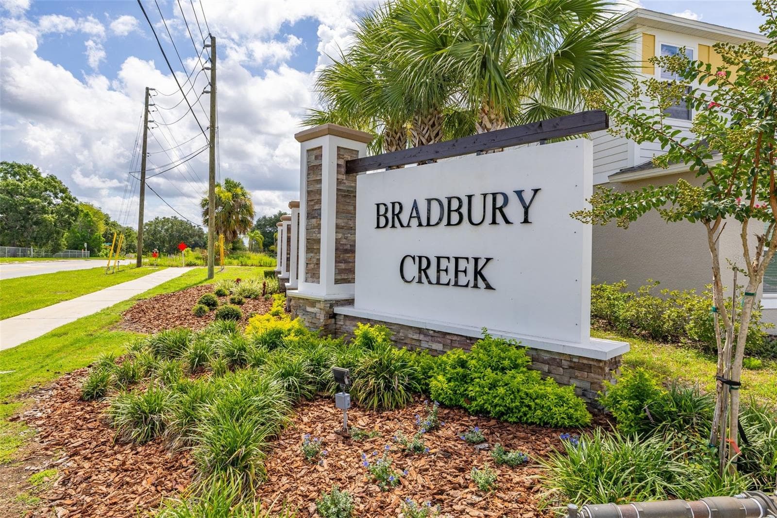 Single Family Residence at 1125 BELFAST PL, HAINES CITY, photo 45 of 59