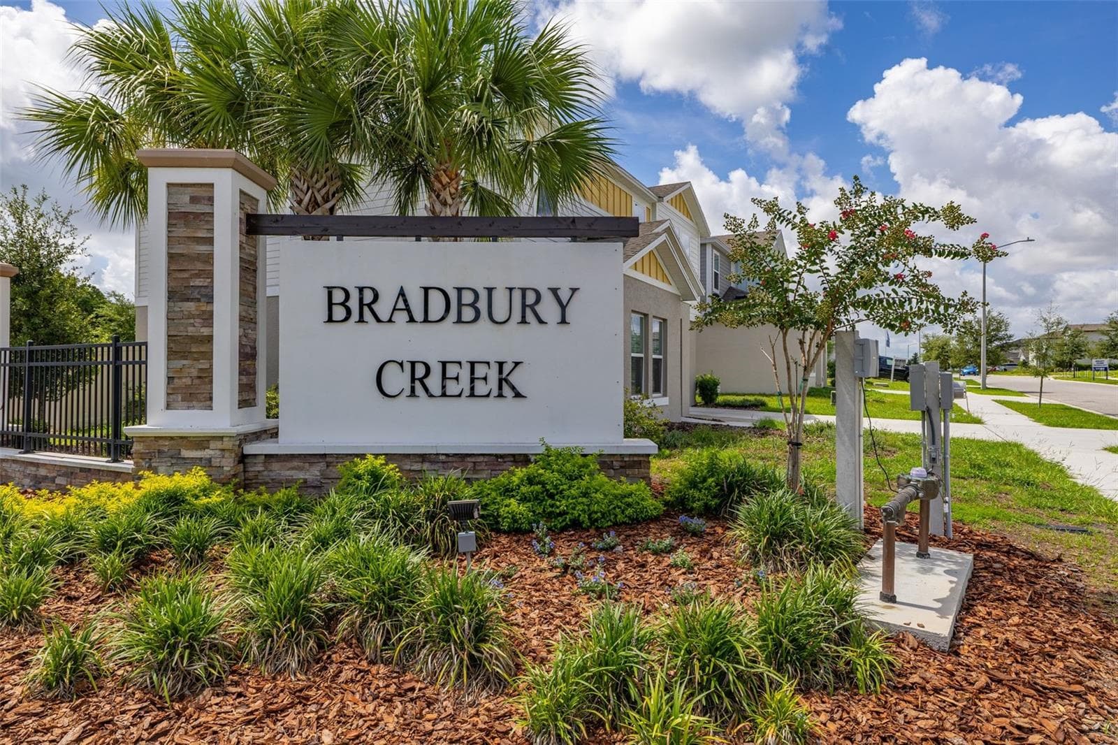 Single Family Residence at 1125 BELFAST PL, HAINES CITY, photo 46 of 59