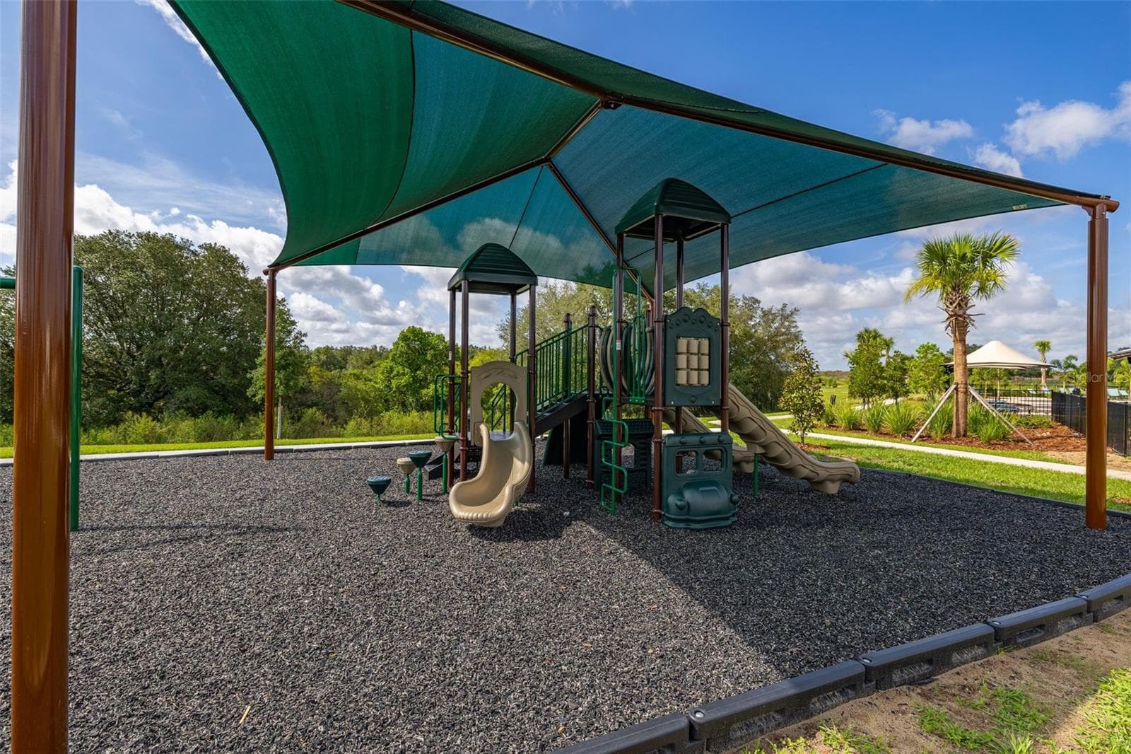Single Family Residence at 1125 BELFAST PL, HAINES CITY, photo 47 of 59