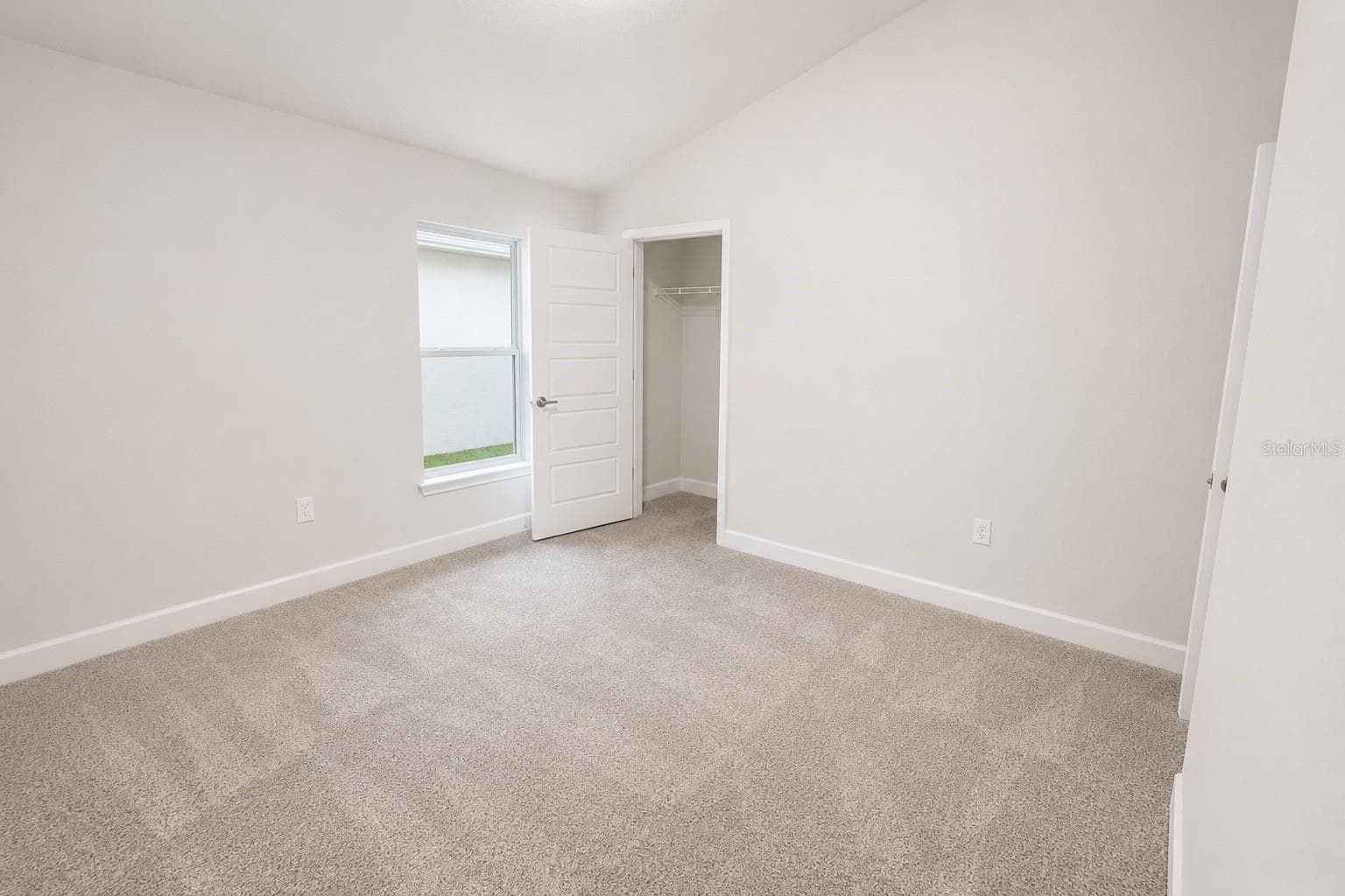Bedroom - 7552 BENT TREE LOOP, ST CLOUD