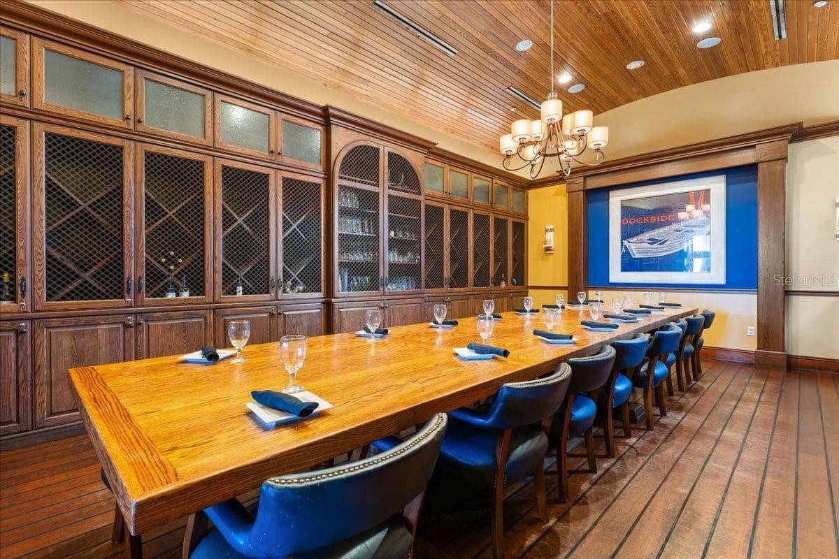 Captain's Room - 102 RIVIERA DUNES WAY #C-24, PALMETTO