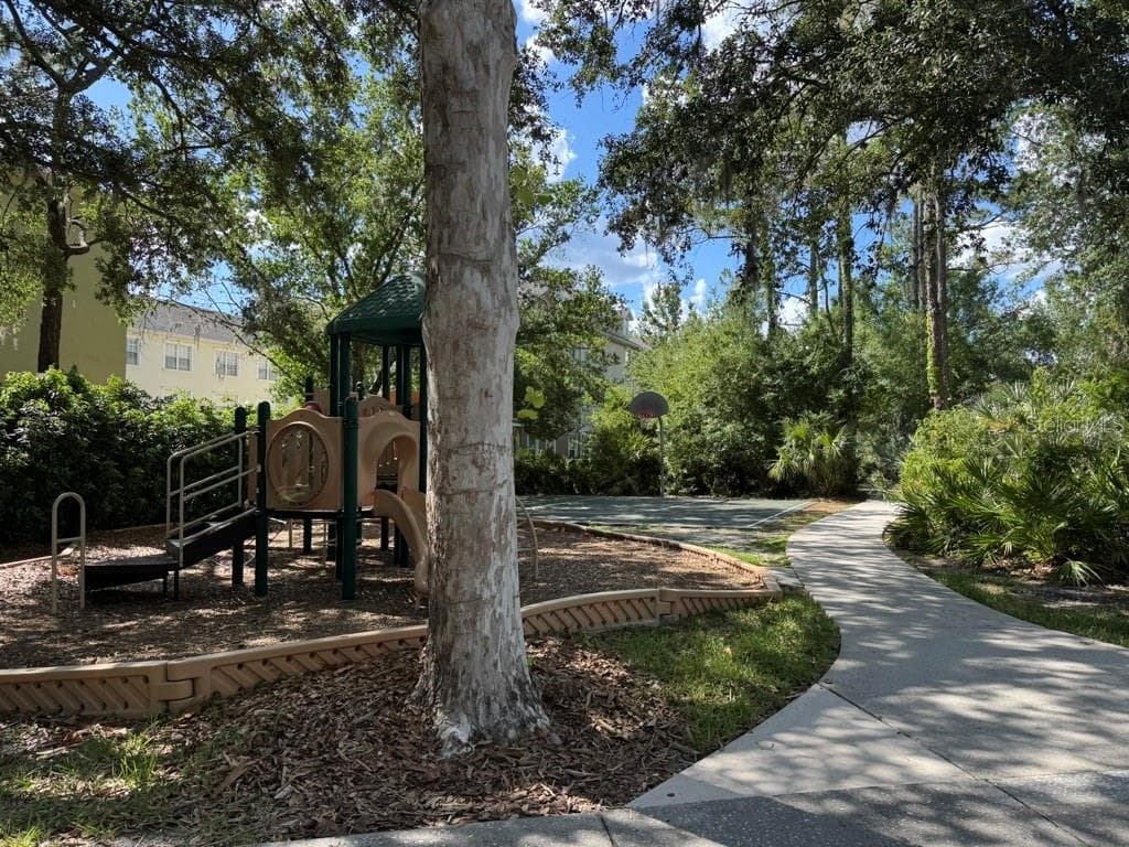 Single Family Residence at 10110 WHISPER POINTE DR, TAMPA, photo 52 of 53