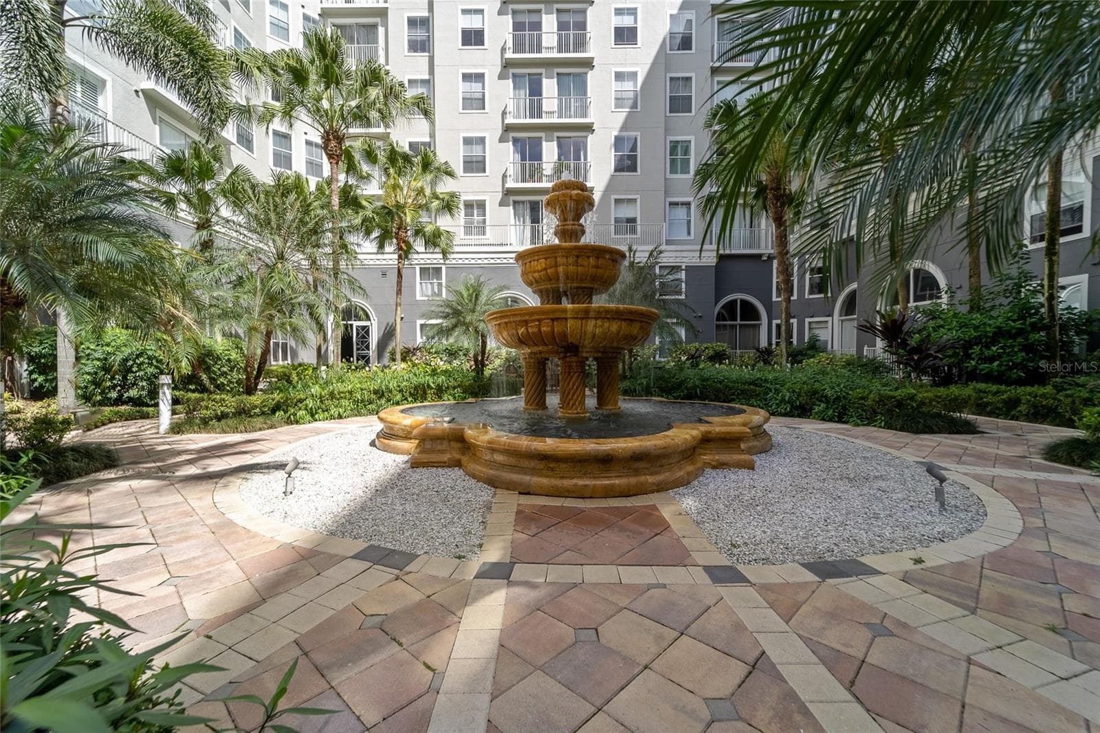 Condominium at 700 S HARBOUR ISLAND BLVD #713, TAMPA, photo 53 of 58