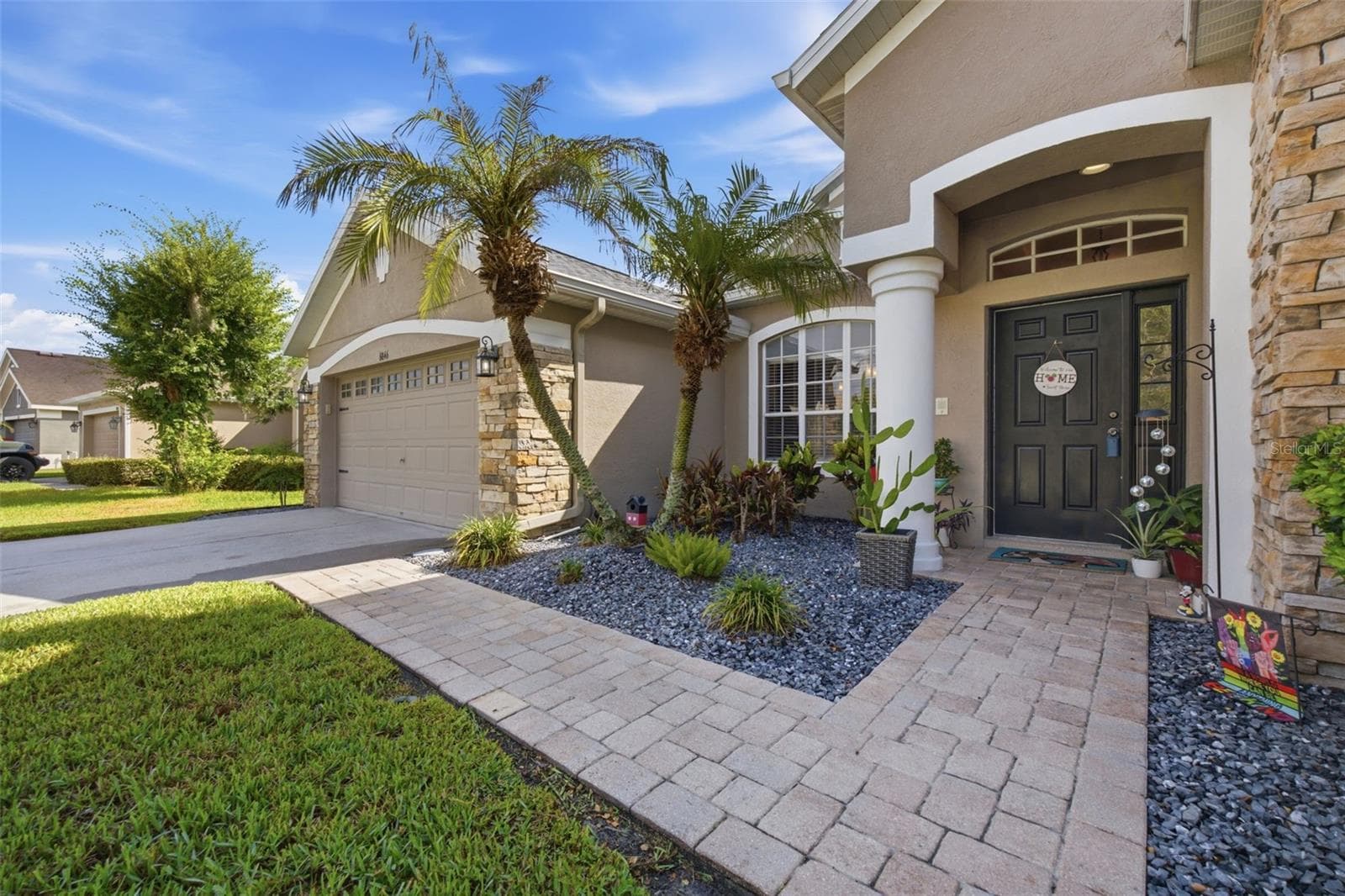 Single Family Residence at 6846 PINE SPRINGS, WESLEY CHAPEL, photo 5 of 62