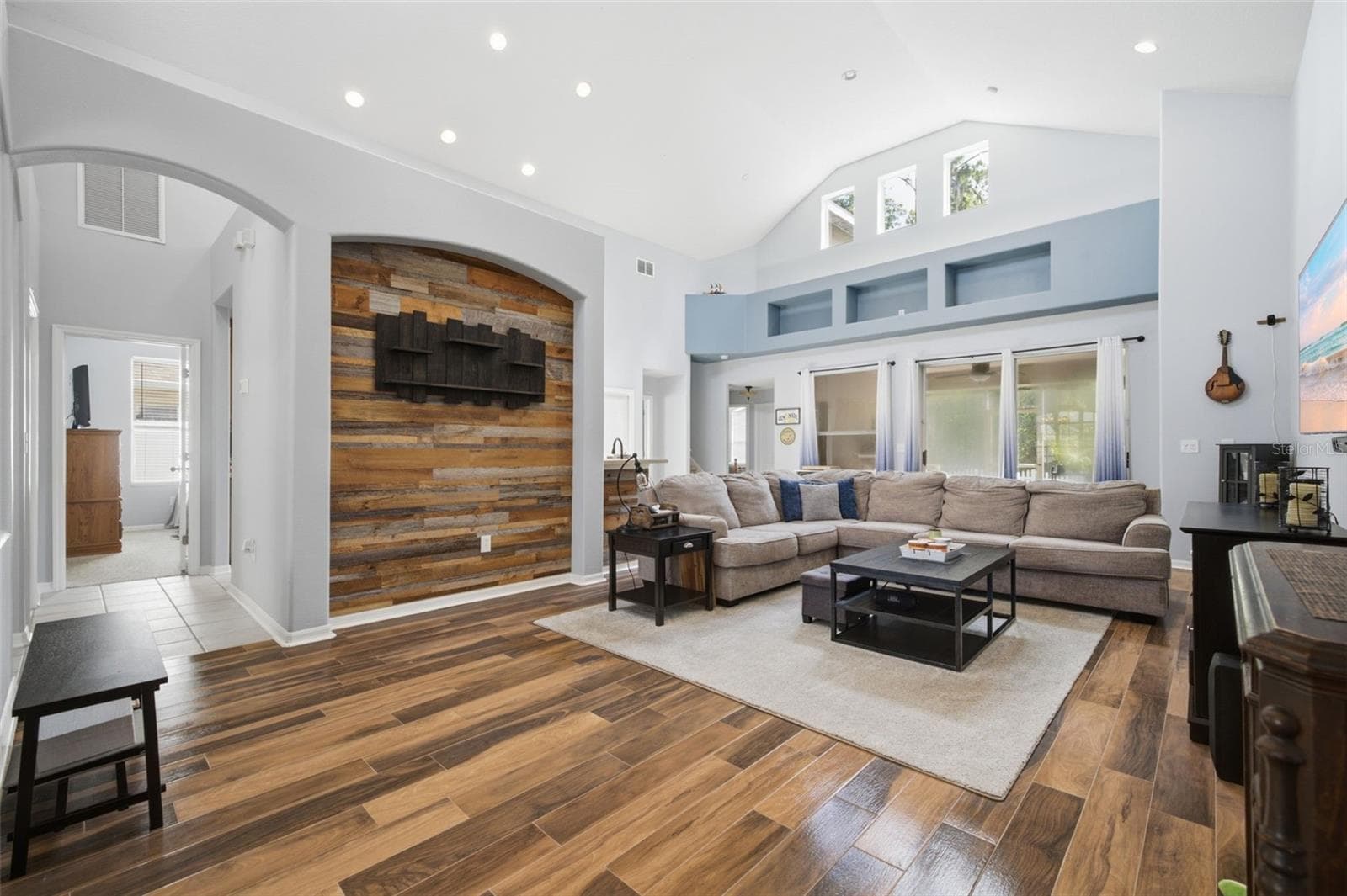 Single Family Residence at 6846 PINE SPRINGS, WESLEY CHAPEL, photo 15 of 62