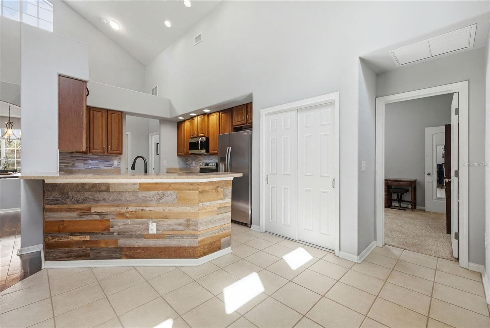 Single Family Residence at 6846 PINE SPRINGS, WESLEY CHAPEL, photo 24 of 62