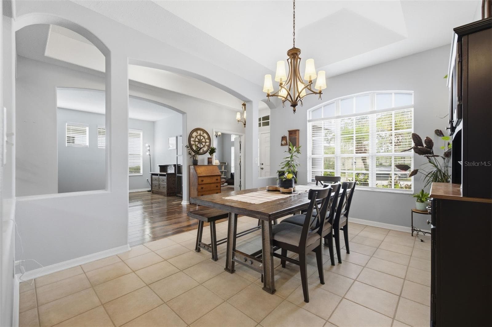 Single Family Residence at 6846 PINE SPRINGS, WESLEY CHAPEL, photo 13 of 62