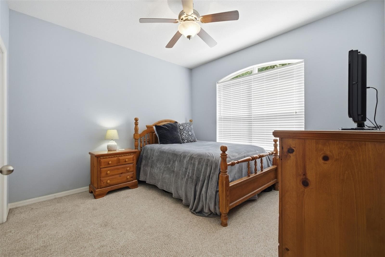 Single Family Residence at 6846 PINE SPRINGS, WESLEY CHAPEL, photo 34 of 62