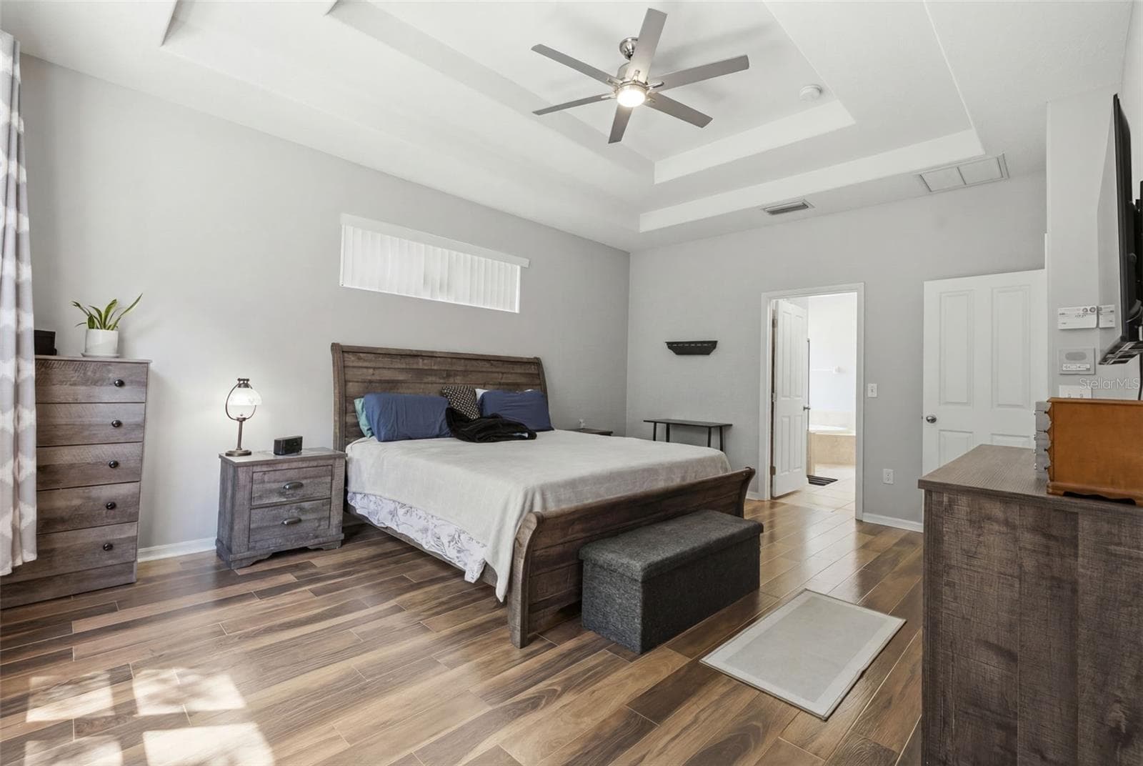 Single Family Residence at 6846 PINE SPRINGS, WESLEY CHAPEL, photo 26 of 62