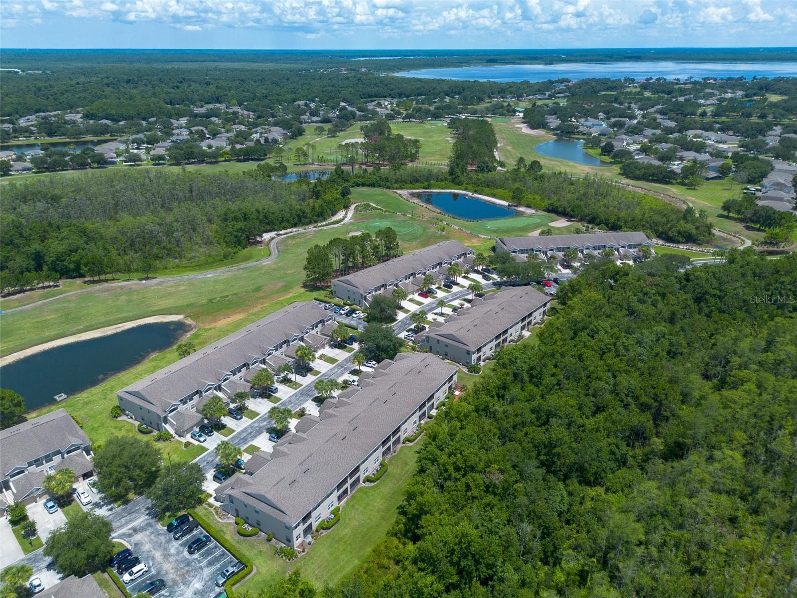 Condominium at 9435 MYRTLE CREEK LN #311, ORLANDO, photo 28 of 32