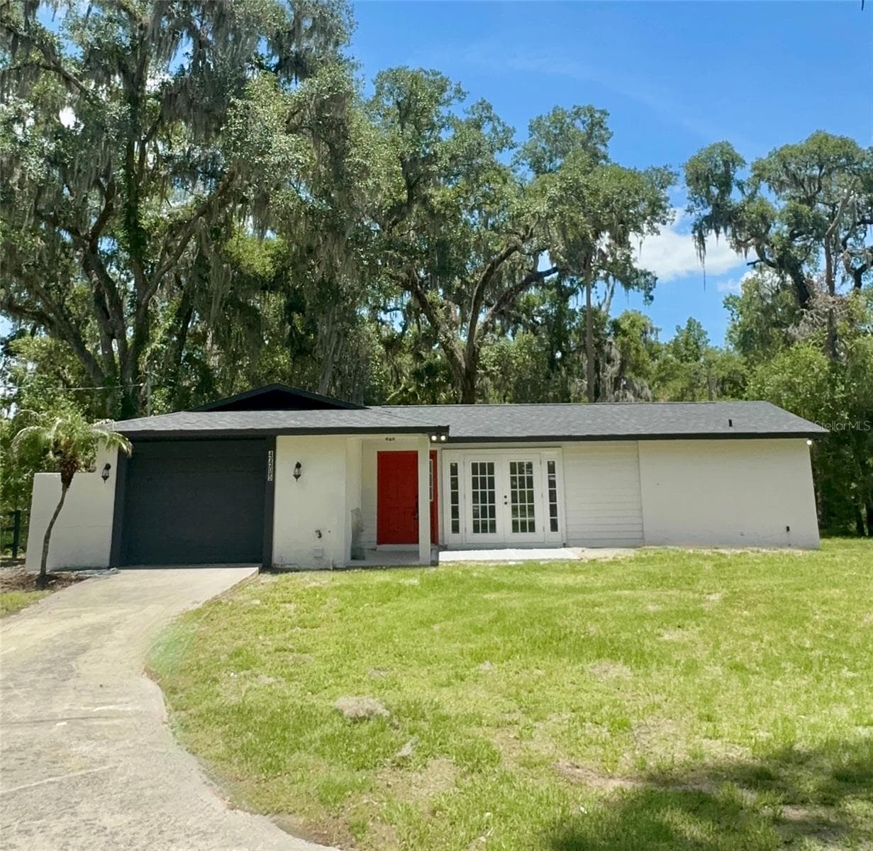 Single Family Residence at 4405 COCONUT COVE PL, VALRICO, photo 2 of 40