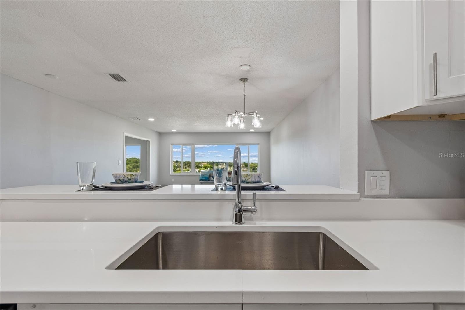 Condominium at 100 BLUFF VIEW DR #509C, BELLEAIR BLUFFS, photo 10 of 60