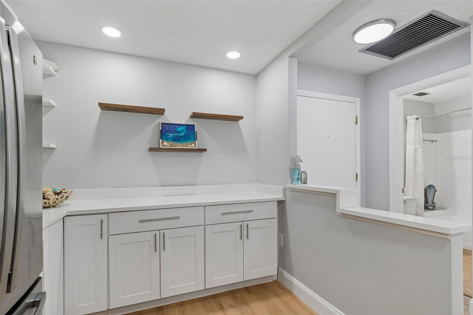 Condominium at 100 BLUFF VIEW DR #509C, BELLEAIR BLUFFS, photo 11 of 60