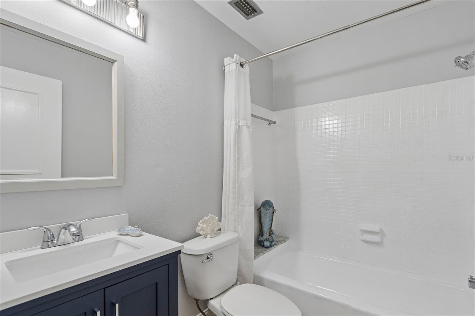 Condominium at 100 BLUFF VIEW DR #509C, BELLEAIR BLUFFS, photo 12 of 60