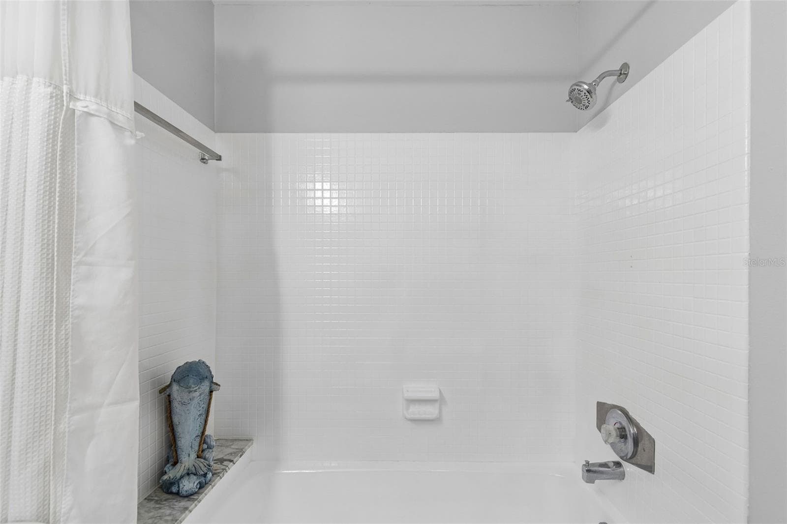 Condominium at 100 BLUFF VIEW DR #509C, BELLEAIR BLUFFS, photo 13 of 60