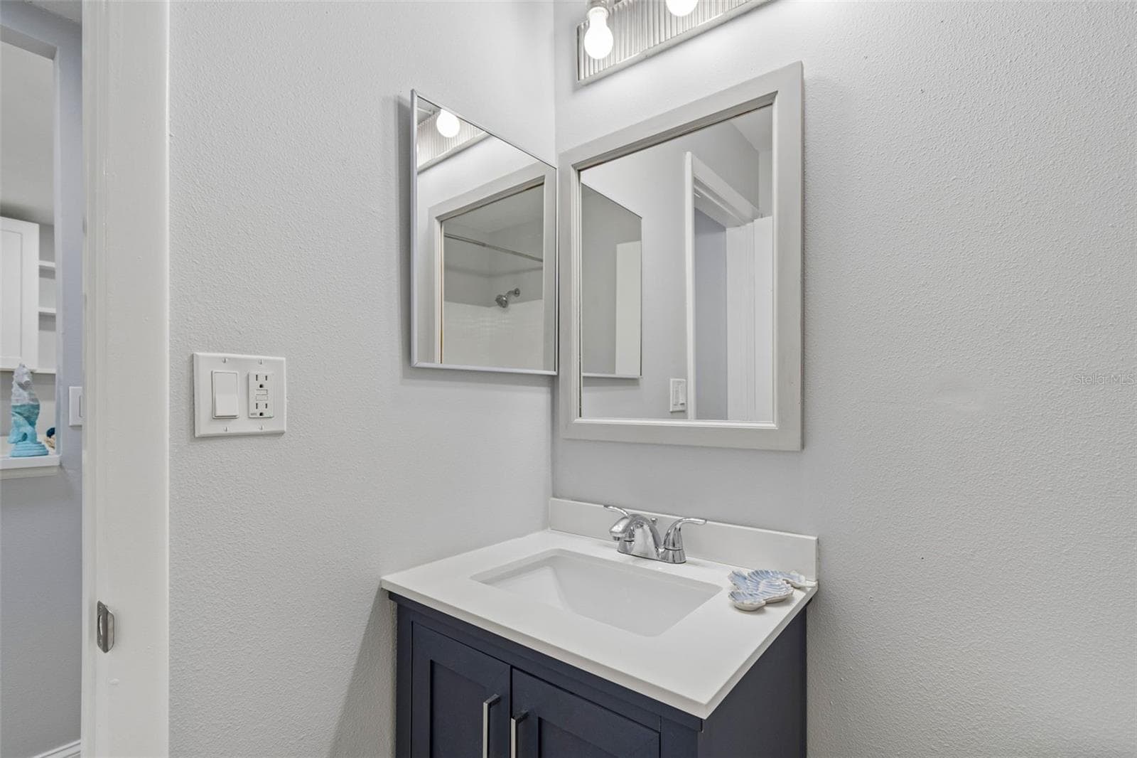 Condominium at 100 BLUFF VIEW DR #509C, BELLEAIR BLUFFS, photo 14 of 60