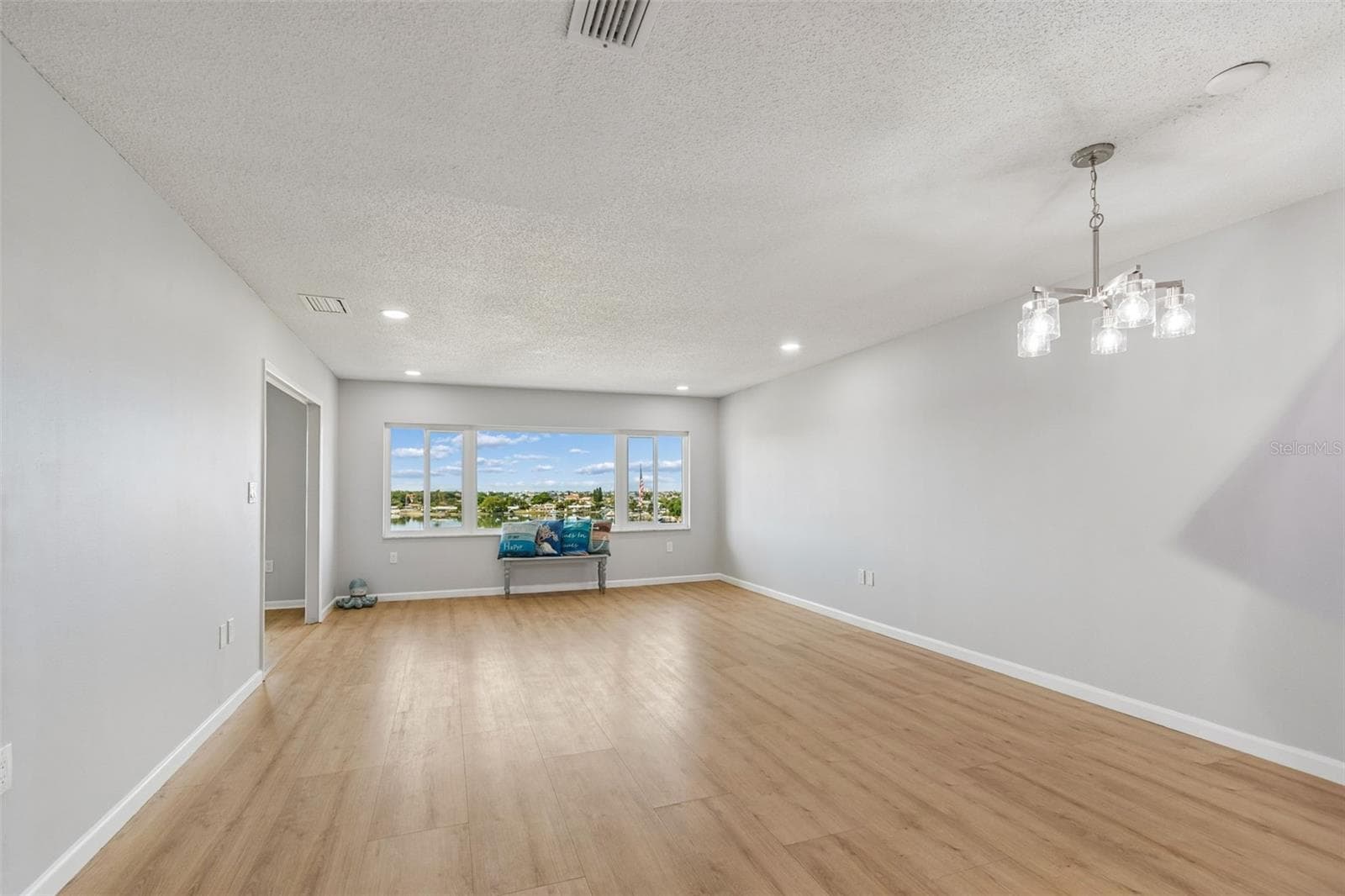 Condominium at 100 BLUFF VIEW DR #509C, BELLEAIR BLUFFS, photo 15 of 60