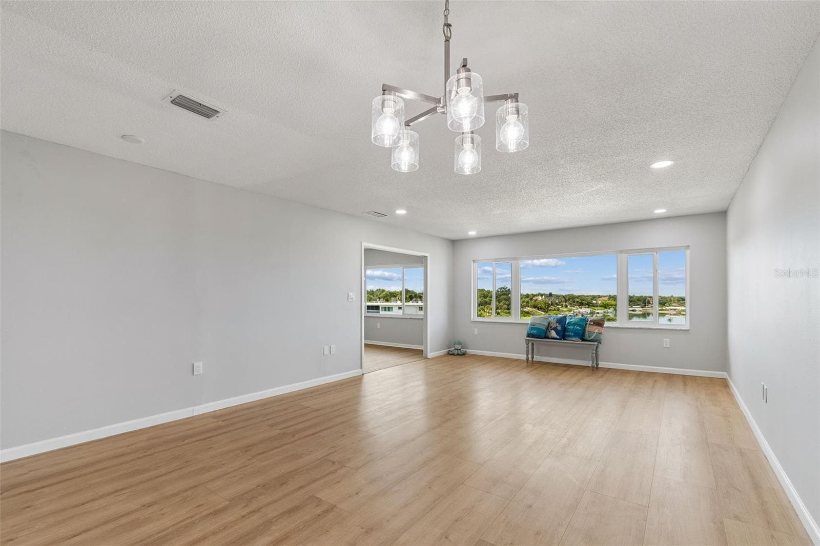 Condominium at 100 BLUFF VIEW DR #509C, BELLEAIR BLUFFS, photo 17 of 60