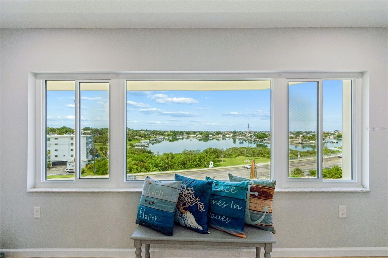 Condominium at 100 BLUFF VIEW DR #509C, BELLEAIR BLUFFS, photo 19 of 60
