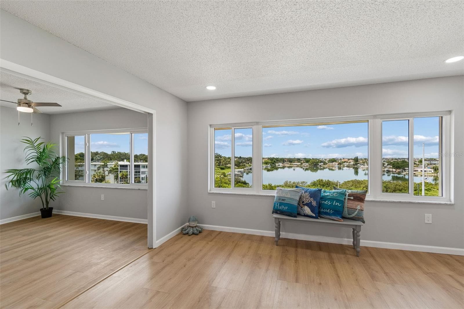 Condominium at 100 BLUFF VIEW DR #509C, BELLEAIR BLUFFS, photo 20 of 60