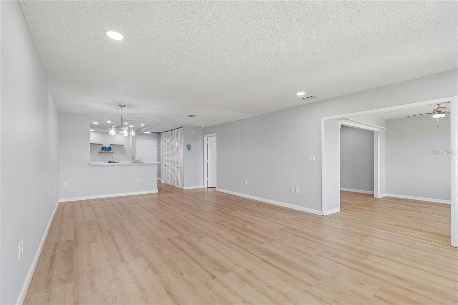Condominium at 100 BLUFF VIEW DR #509C, BELLEAIR BLUFFS, photo 21 of 60