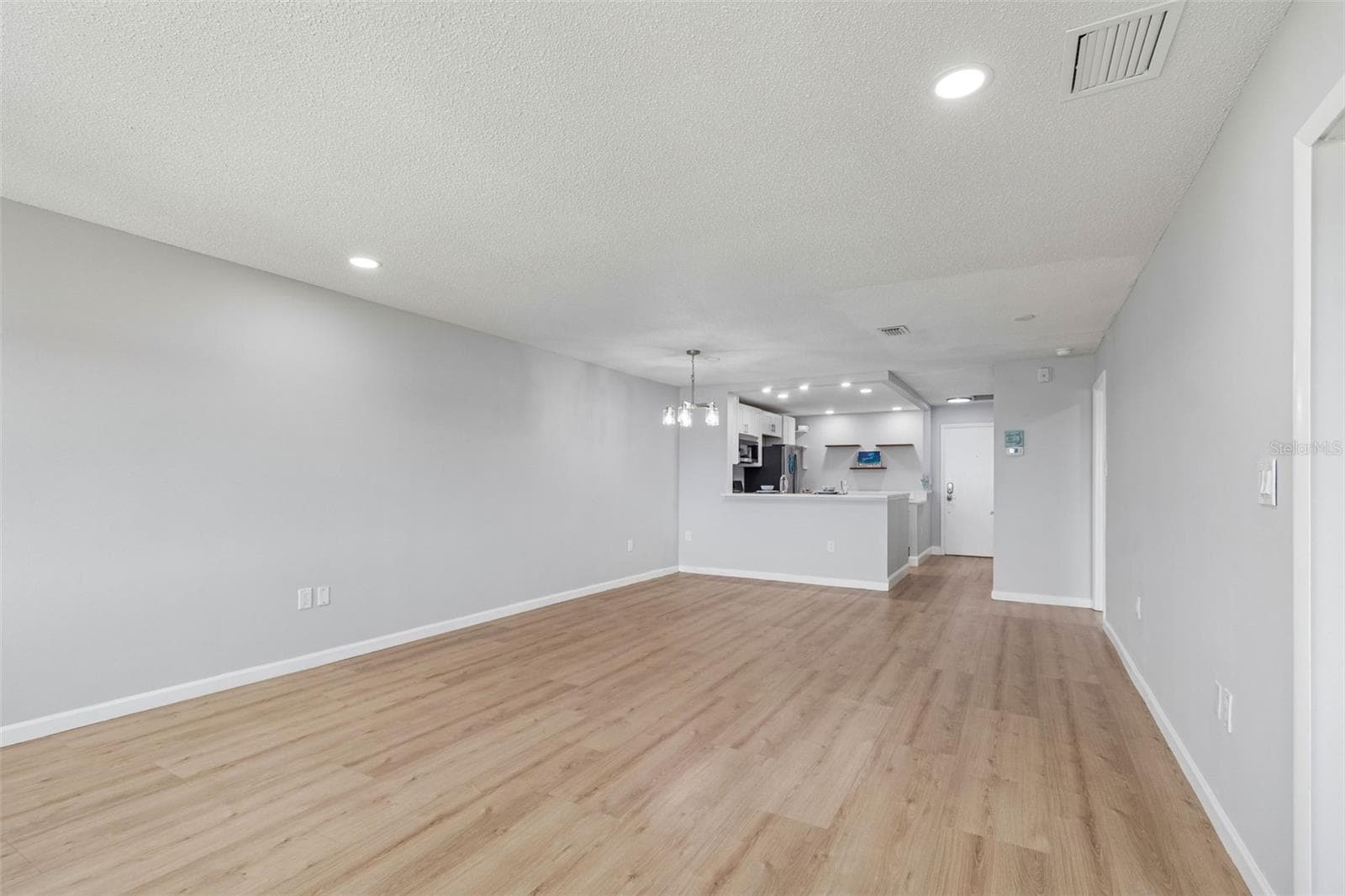 Condominium at 100 BLUFF VIEW DR #509C, BELLEAIR BLUFFS, photo 23 of 60