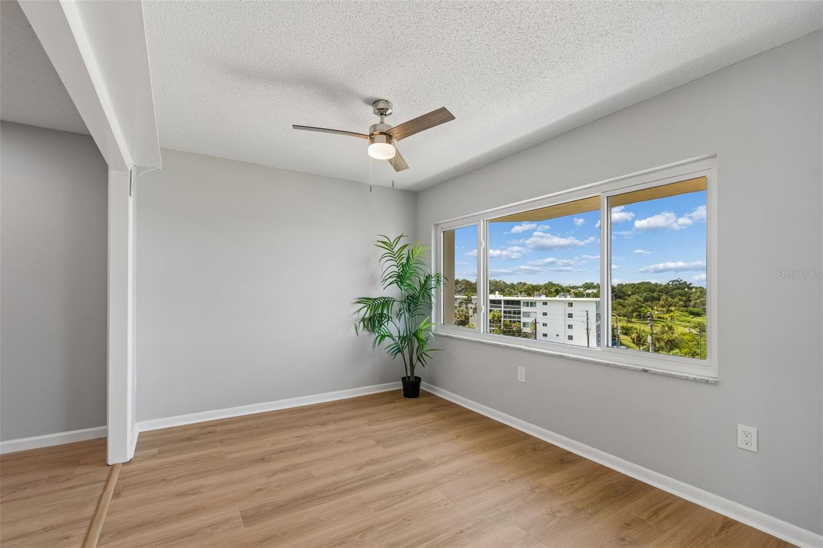 Condominium at 100 BLUFF VIEW DR #509C, BELLEAIR BLUFFS, photo 25 of 60