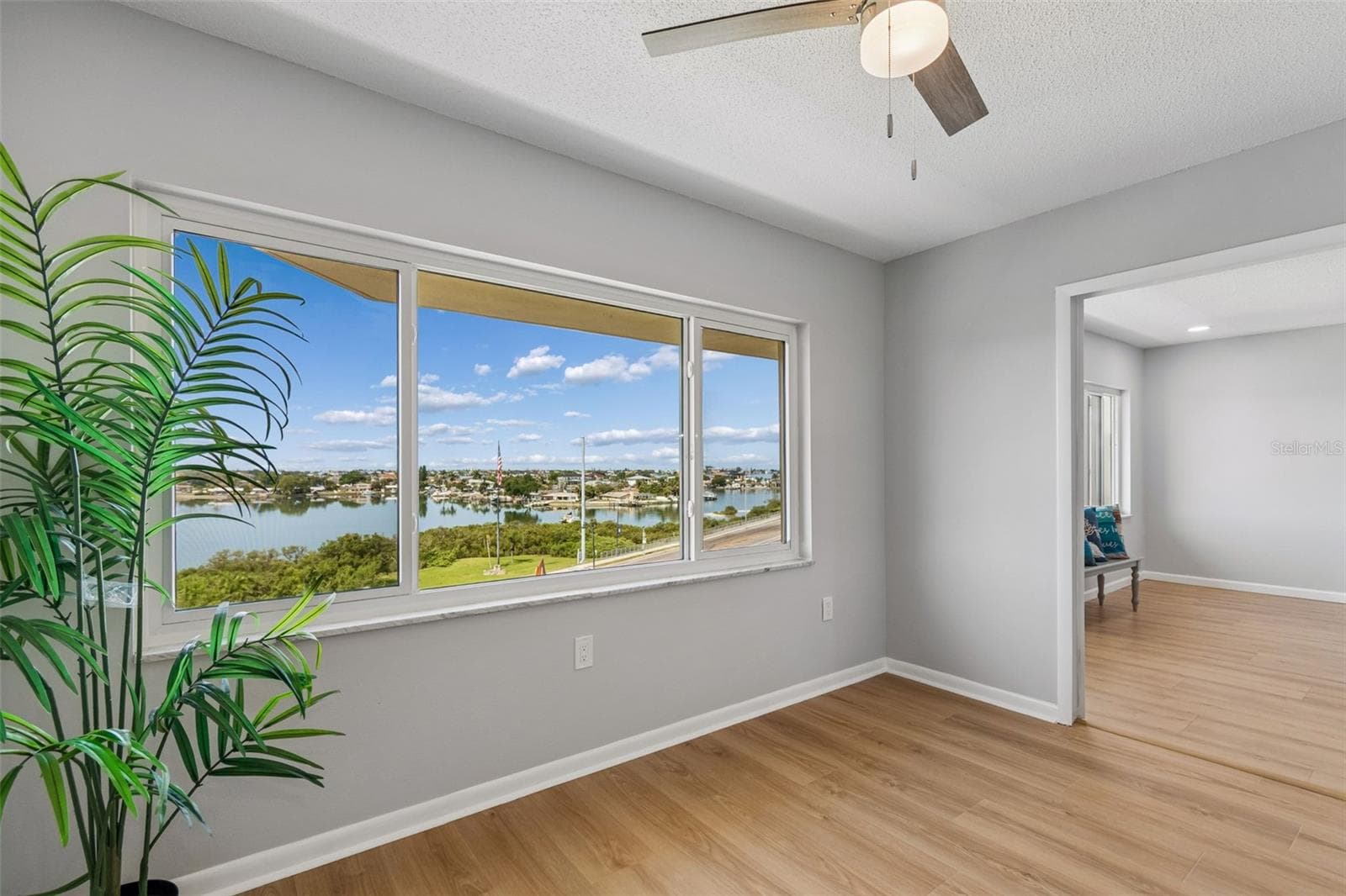 Condominium at 100 BLUFF VIEW DR #509C, BELLEAIR BLUFFS, photo 26 of 60