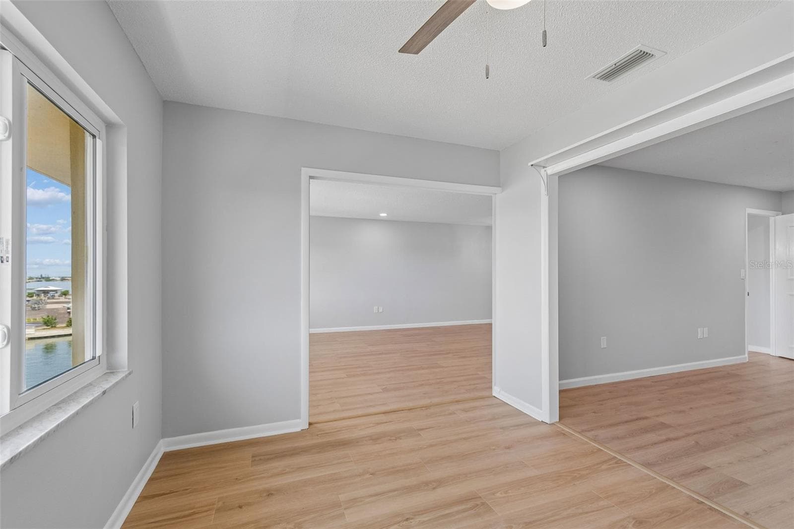 Condominium at 100 BLUFF VIEW DR #509C, BELLEAIR BLUFFS, photo 27 of 60