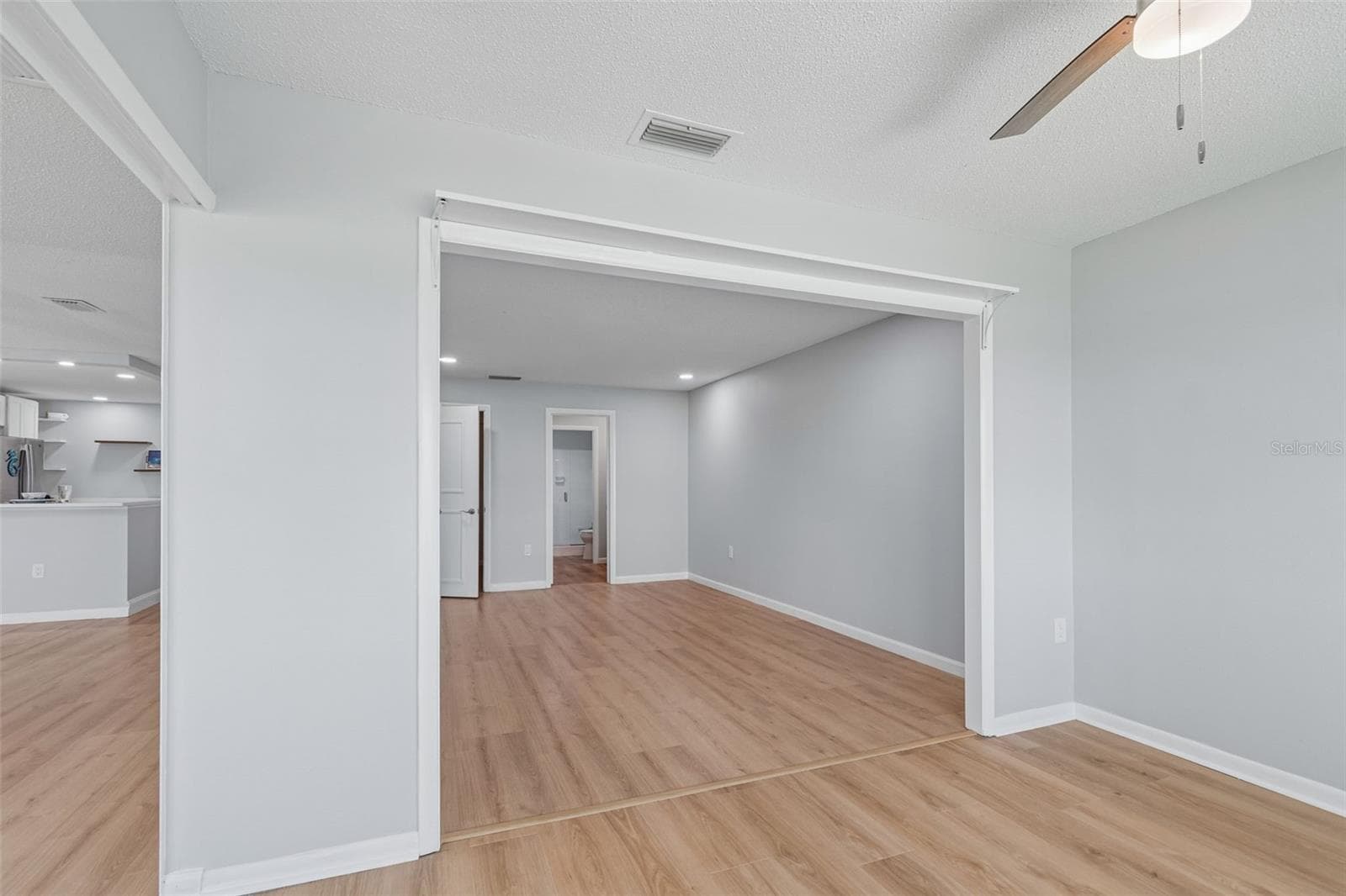 Condominium at 100 BLUFF VIEW DR #509C, BELLEAIR BLUFFS, photo 28 of 60