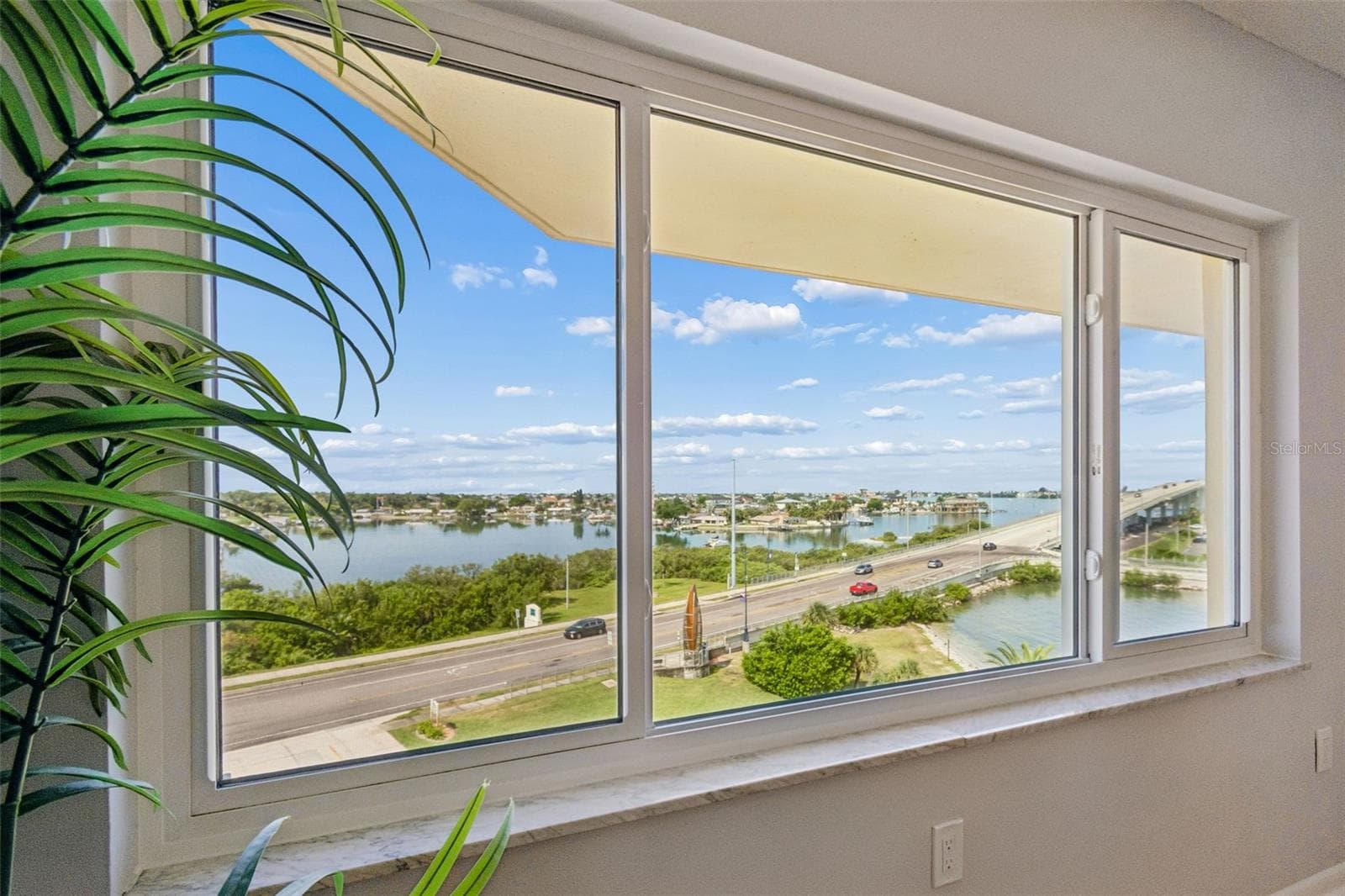 Condominium at 100 BLUFF VIEW DR #509C, BELLEAIR BLUFFS, photo 30 of 60