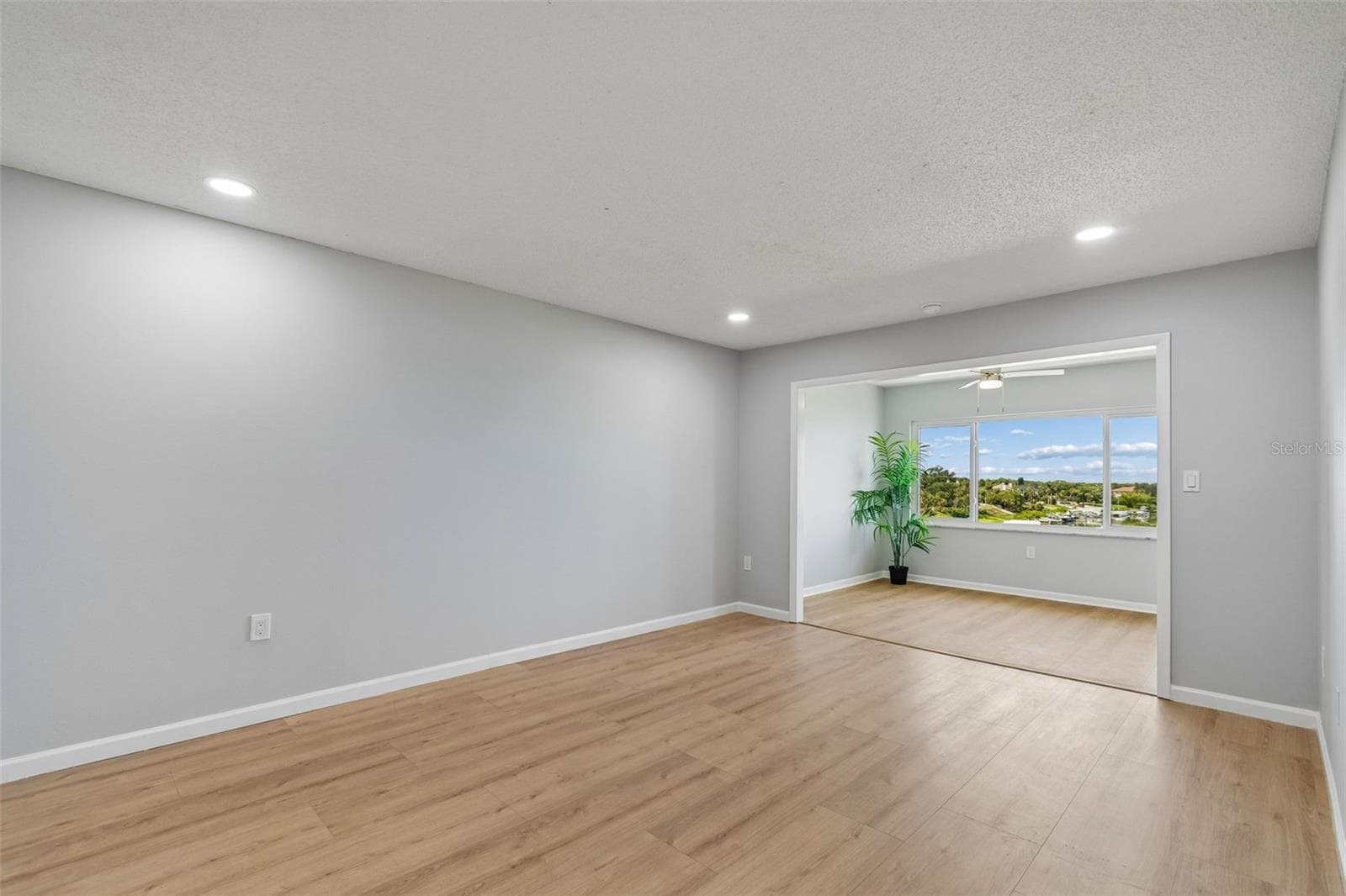 Condominium at 100 BLUFF VIEW DR #509C, BELLEAIR BLUFFS, photo 31 of 60