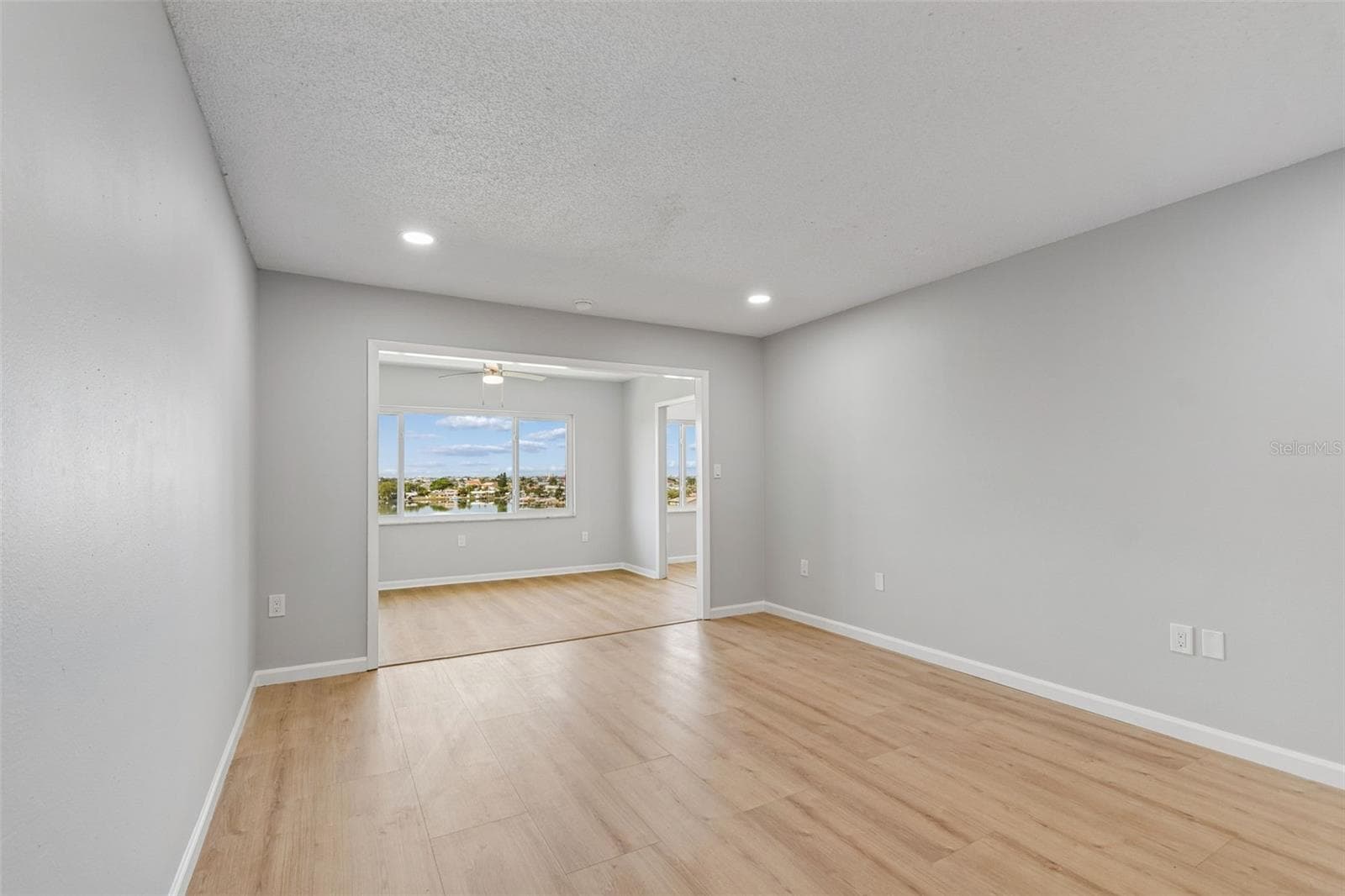 Condominium at 100 BLUFF VIEW DR #509C, BELLEAIR BLUFFS, photo 33 of 60