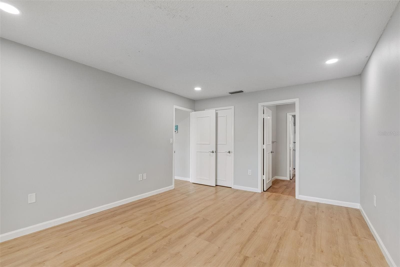 Condominium at 100 BLUFF VIEW DR #509C, BELLEAIR BLUFFS, photo 34 of 60