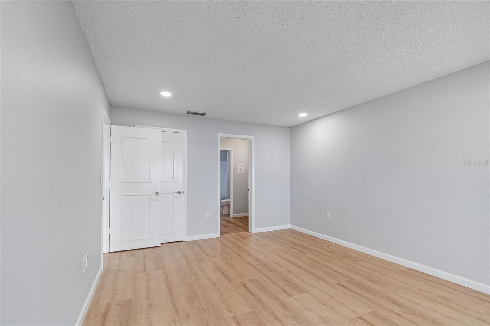 Condominium at 100 BLUFF VIEW DR #509C, BELLEAIR BLUFFS, photo 35 of 60