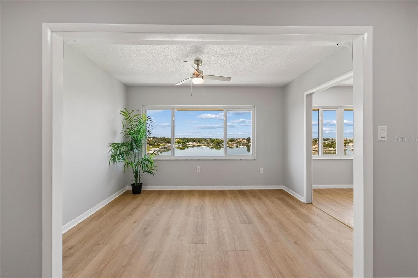Condominium at 100 BLUFF VIEW DR #509C, BELLEAIR BLUFFS, photo 37 of 60