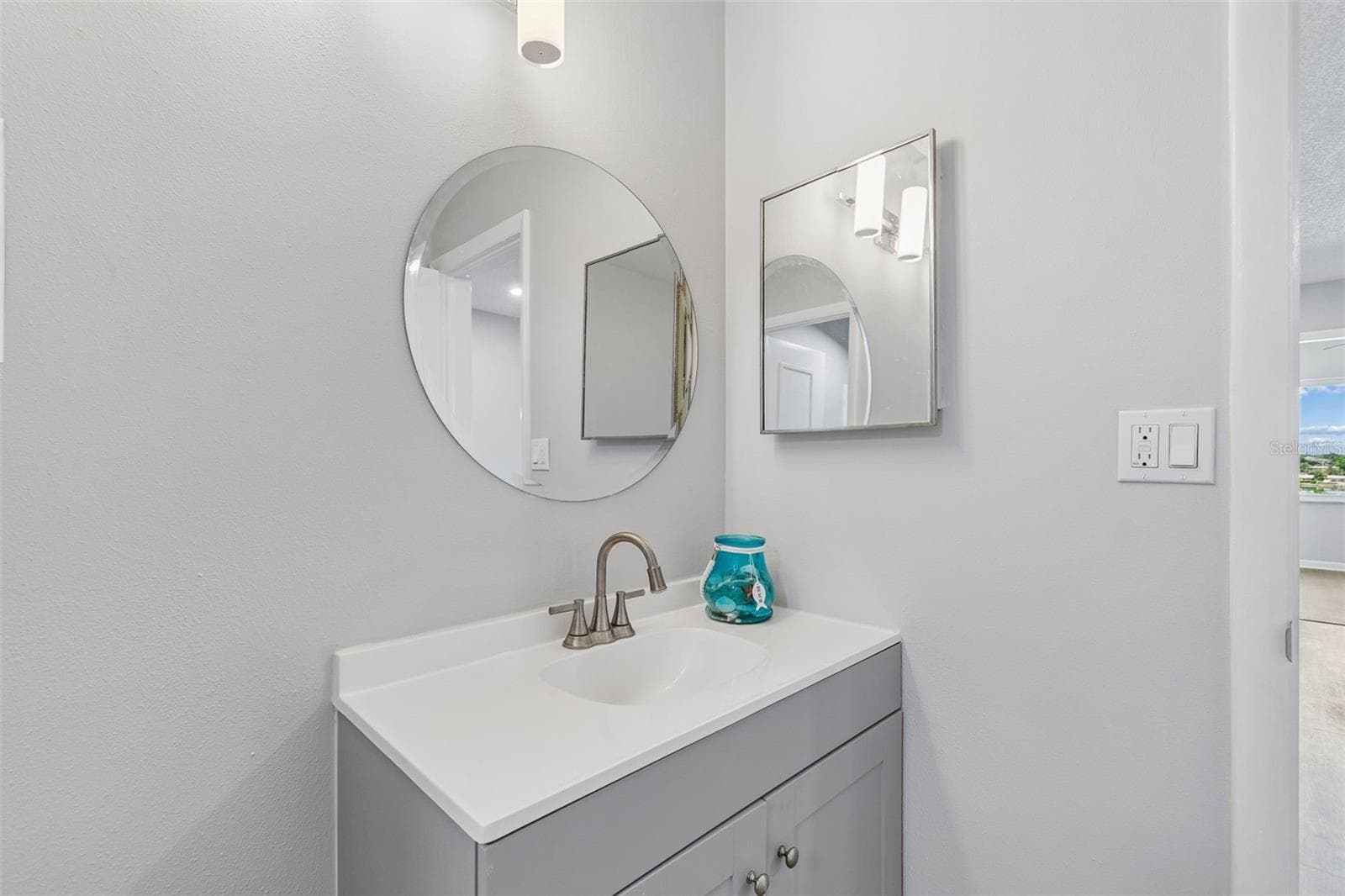 Condominium at 100 BLUFF VIEW DR #509C, BELLEAIR BLUFFS, photo 41 of 60