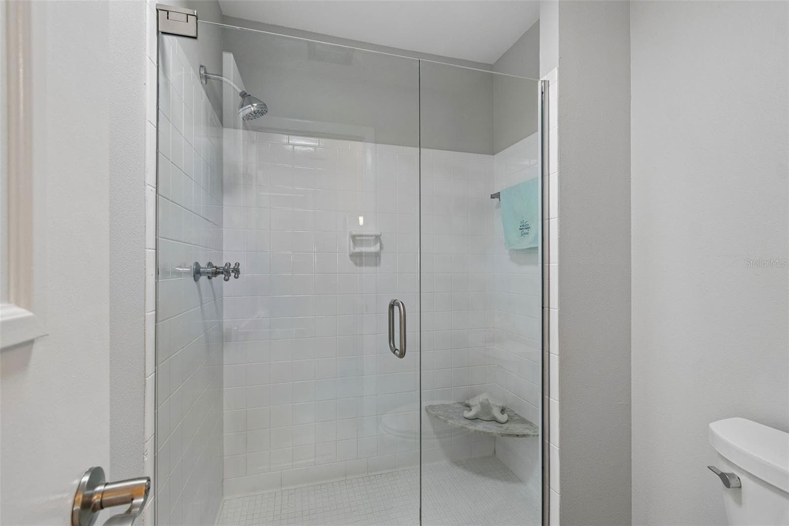 Condominium at 100 BLUFF VIEW DR #509C, BELLEAIR BLUFFS, photo 42 of 60