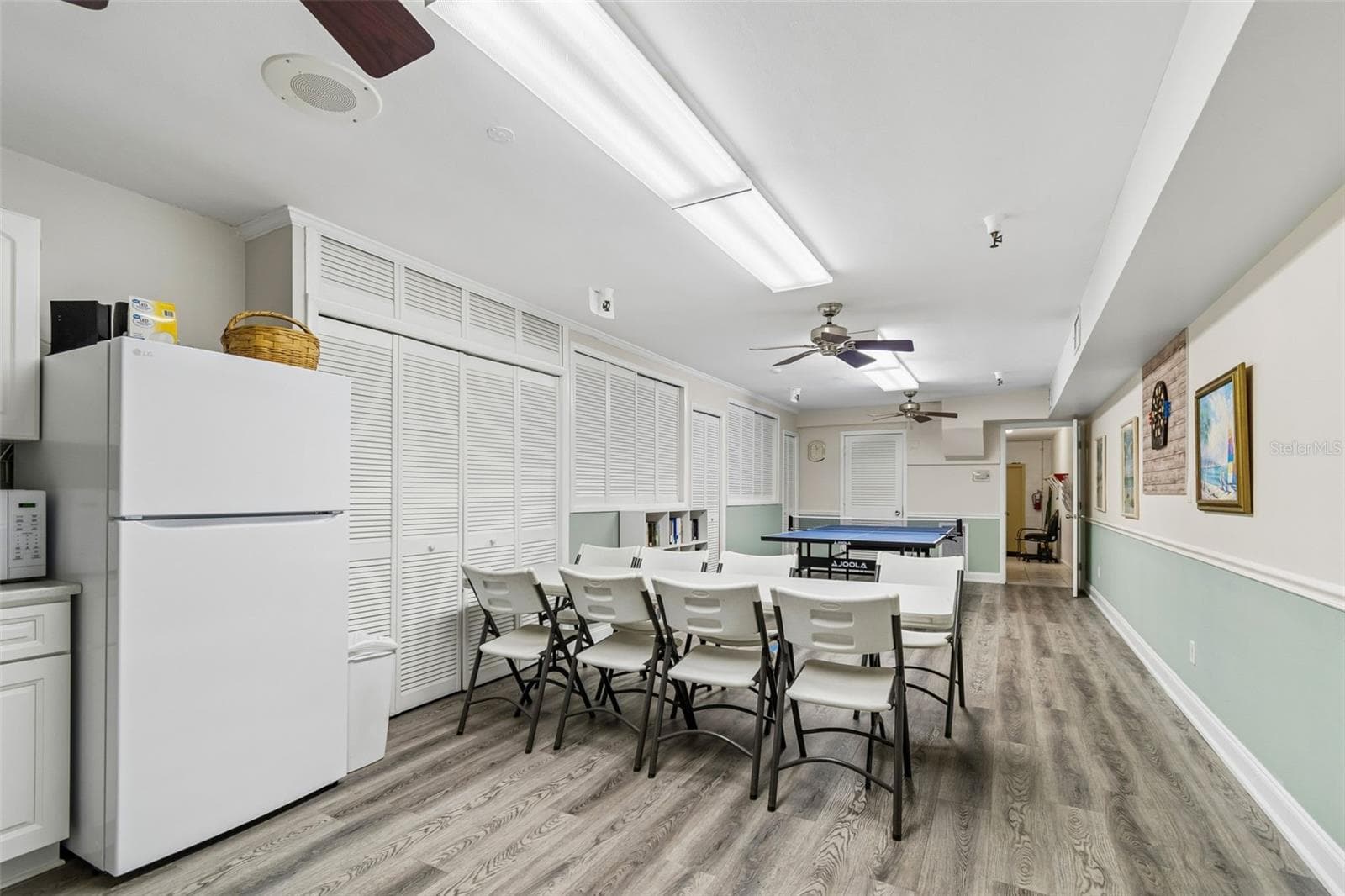 Condominium at 100 BLUFF VIEW DR #509C, BELLEAIR BLUFFS, photo 43 of 60