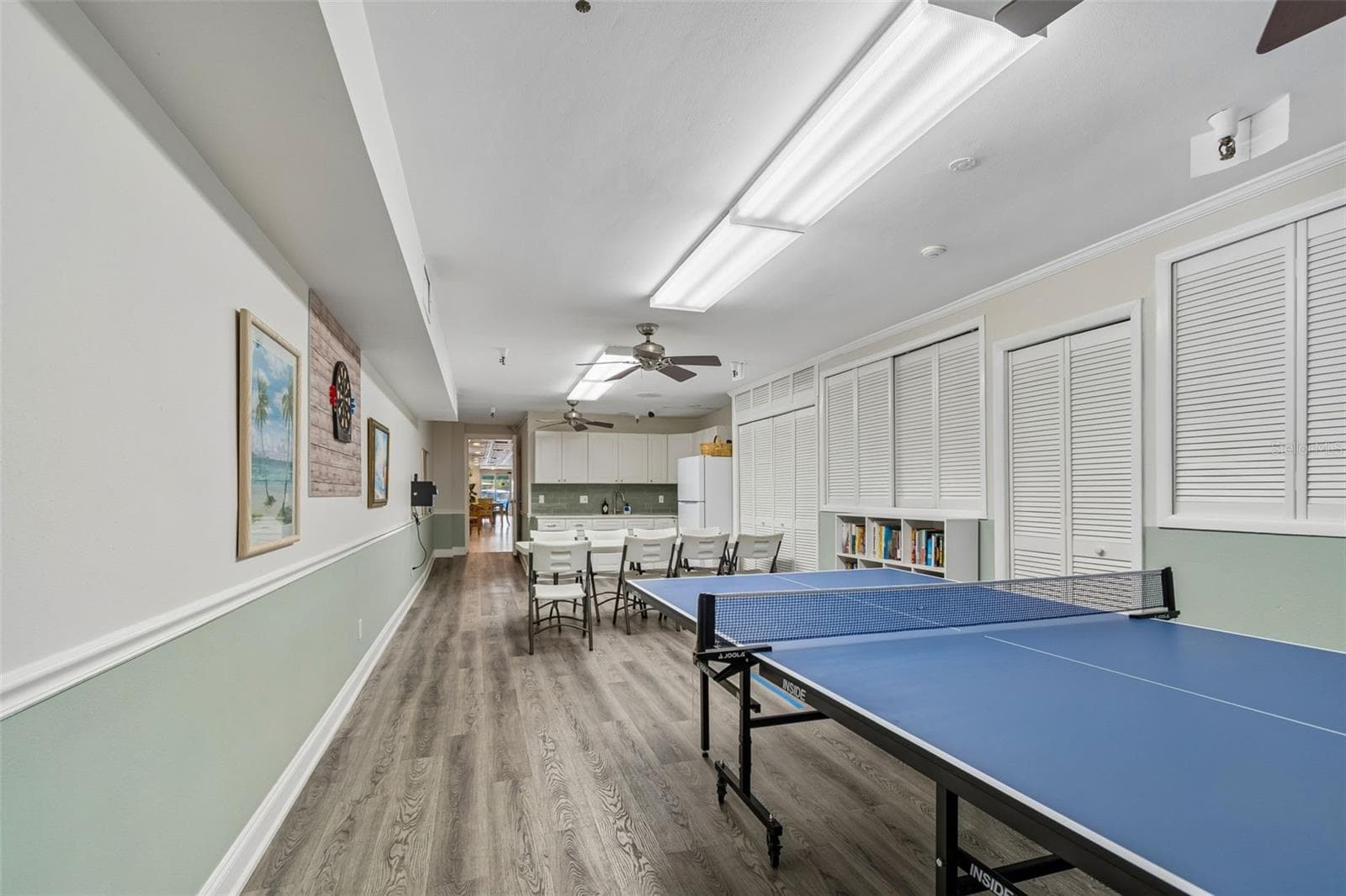 Condominium at 100 BLUFF VIEW DR #509C, BELLEAIR BLUFFS, photo 44 of 60