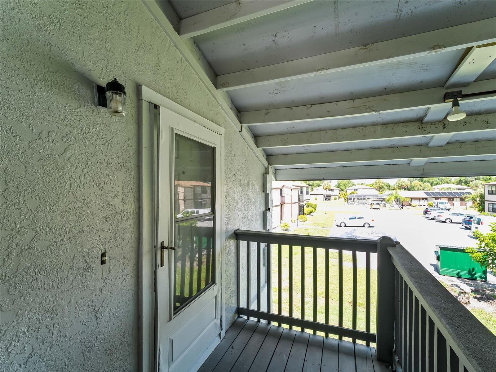 Condominium at 22441 WESTCHESTER BLVD #1500F, PUNTA GORDA, photo 3 of 37