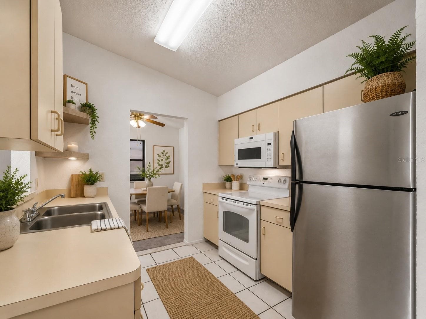 Condominium at 22441 WESTCHESTER BLVD #1500F, PUNTA GORDA, photo 5 of 37