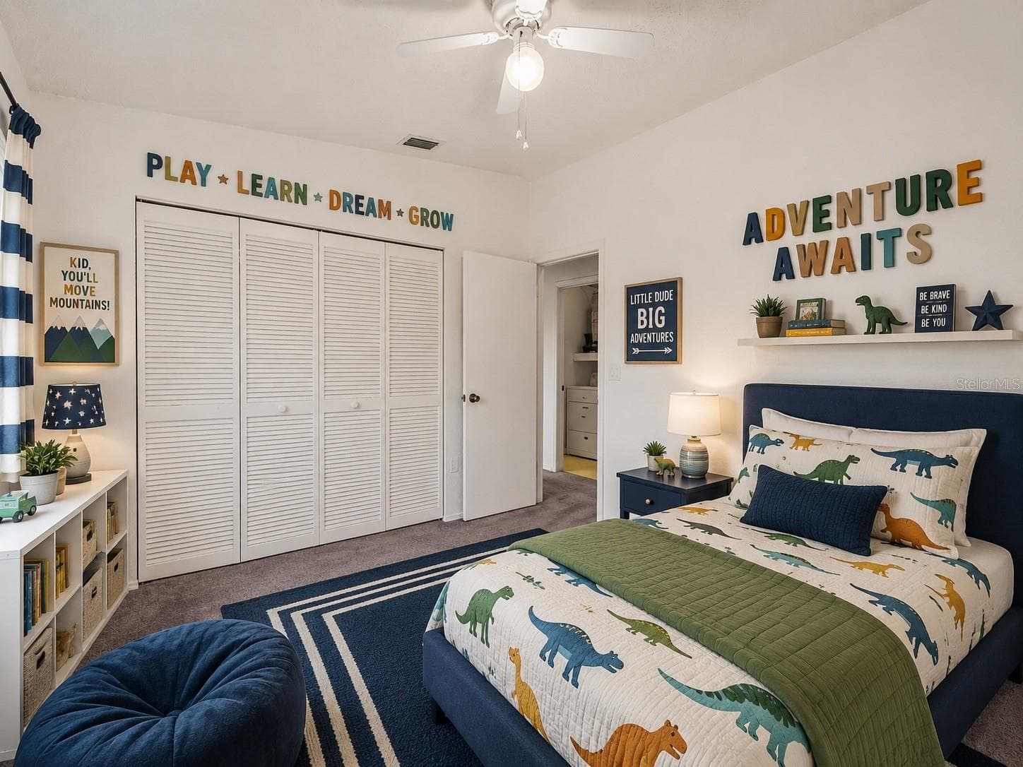 Condominium at 22441 WESTCHESTER BLVD #1500F, PUNTA GORDA, photo 9 of 37