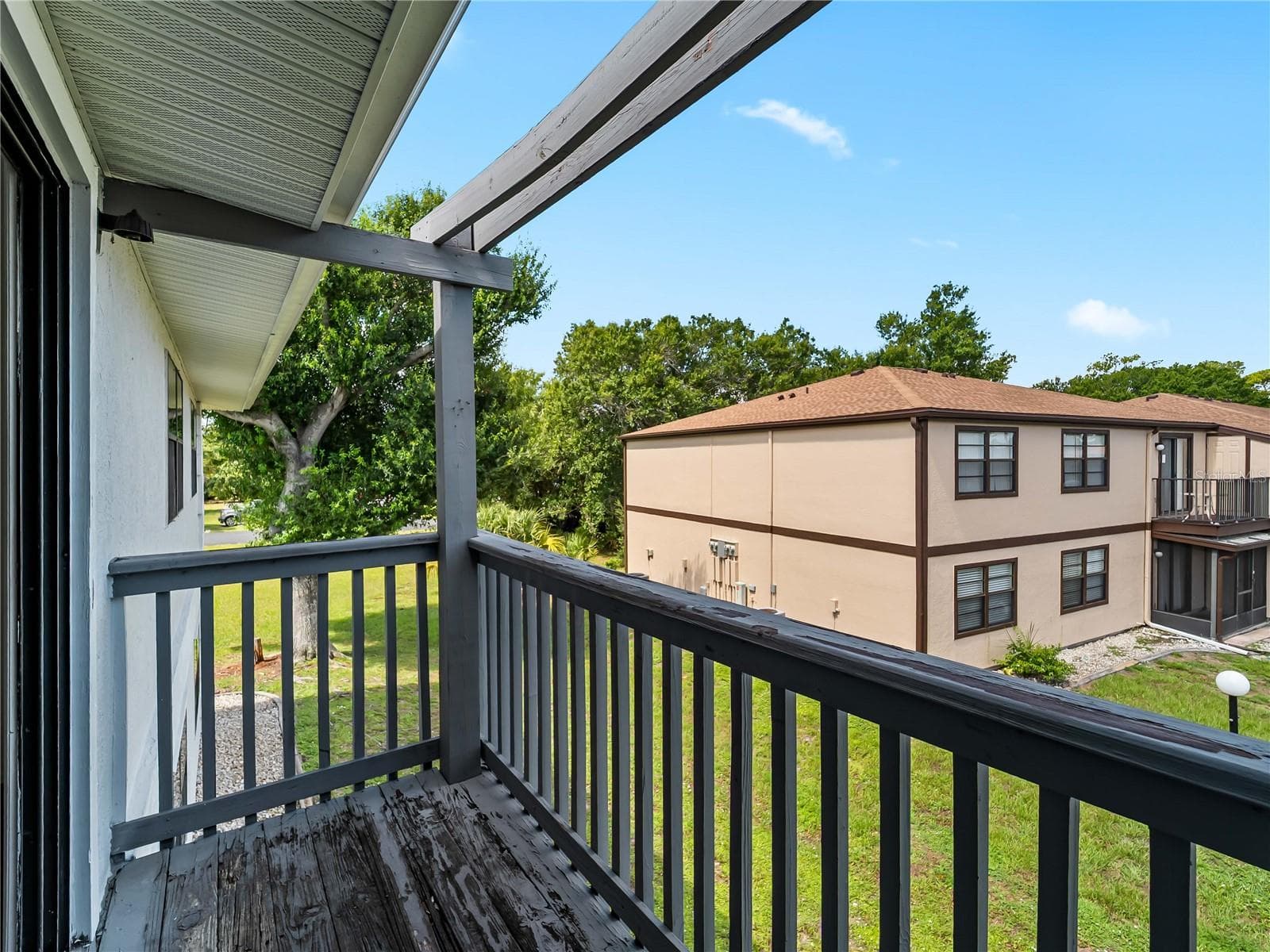 Condominium at 22441 WESTCHESTER BLVD #1500F, PUNTA GORDA, photo 10 of 37