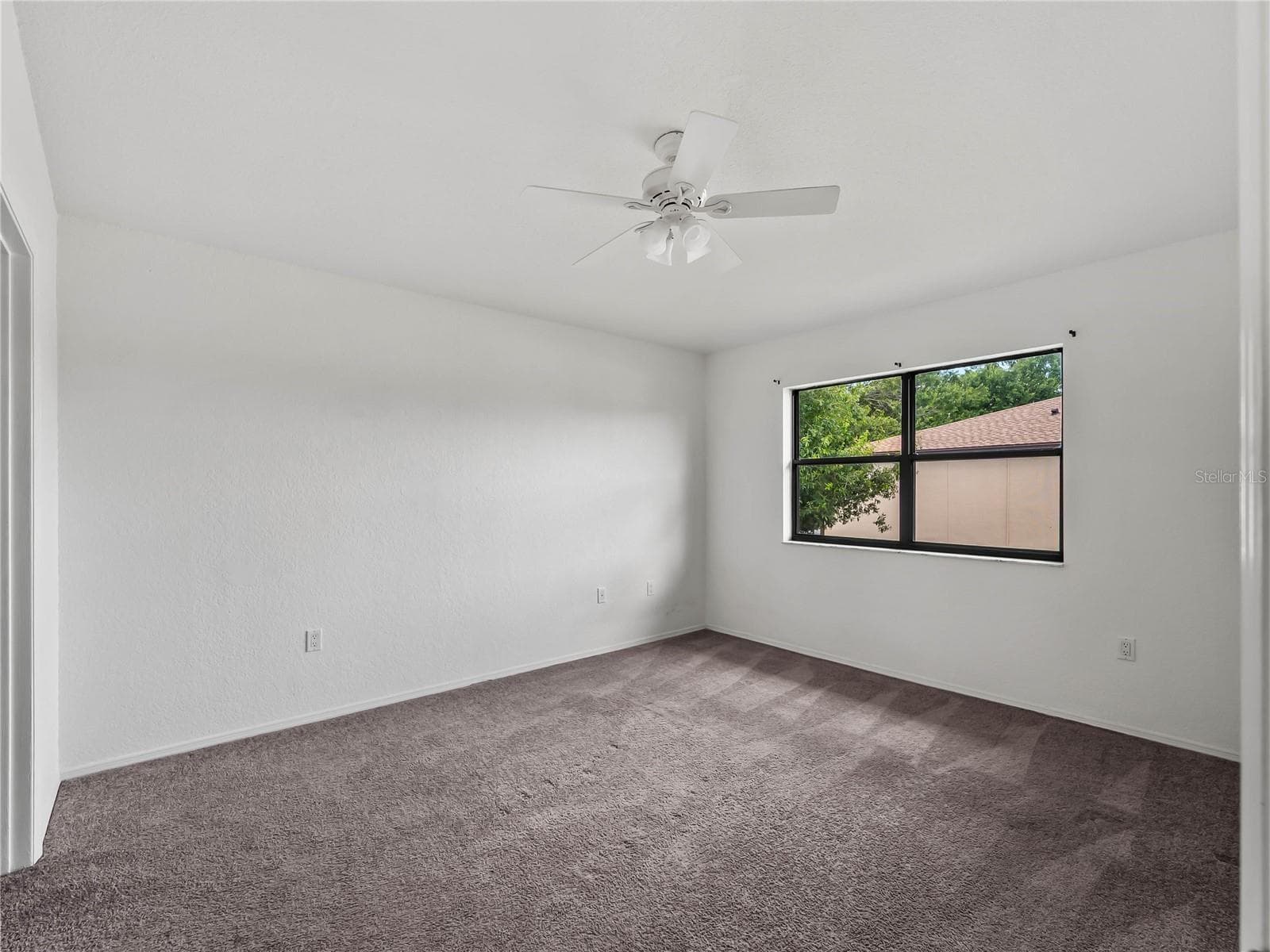 Condominium at 22441 WESTCHESTER BLVD #1500F, PUNTA GORDA, photo 11 of 37
