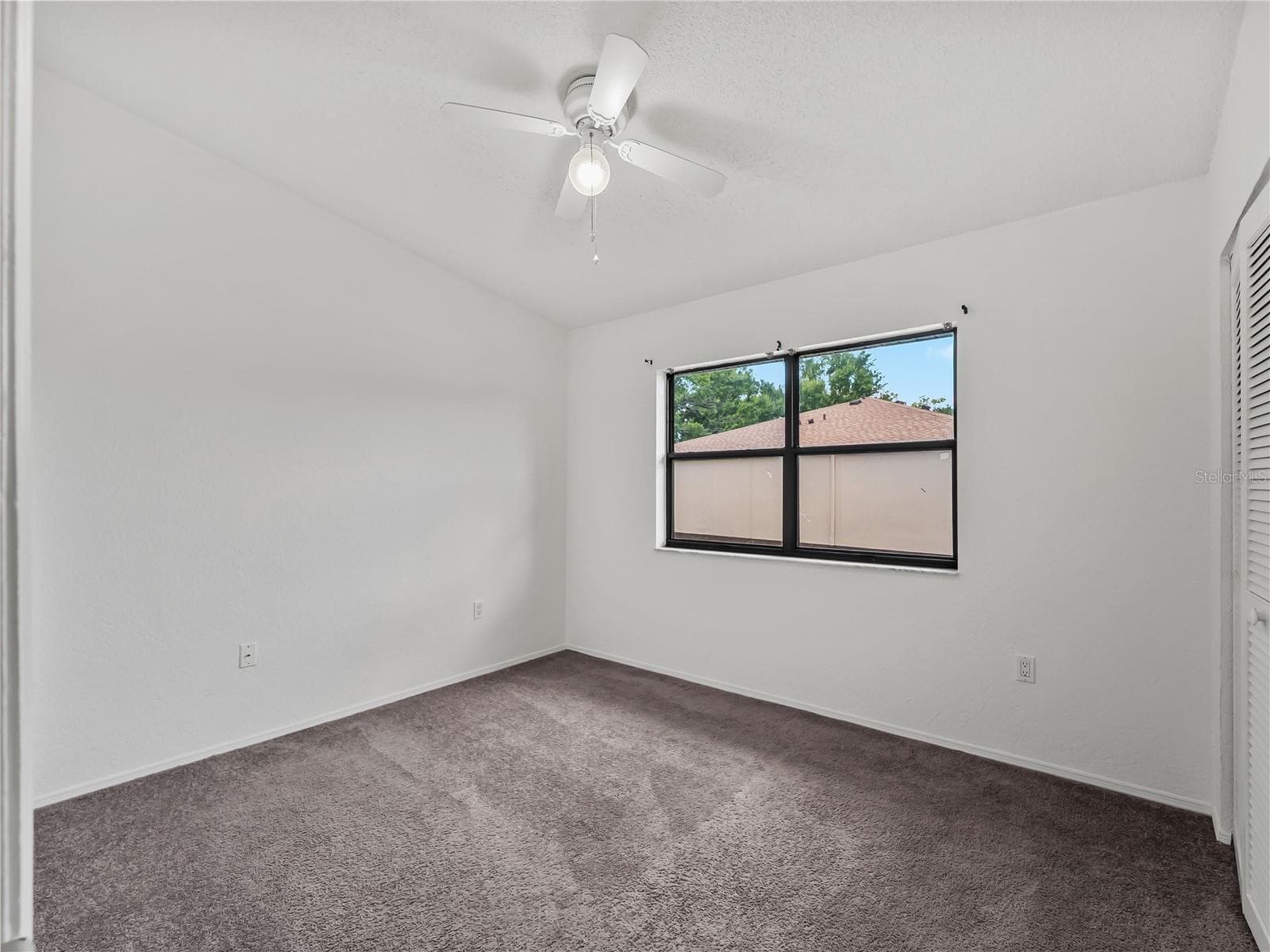 Condominium at 22441 WESTCHESTER BLVD #1500F, PUNTA GORDA, photo 15 of 37