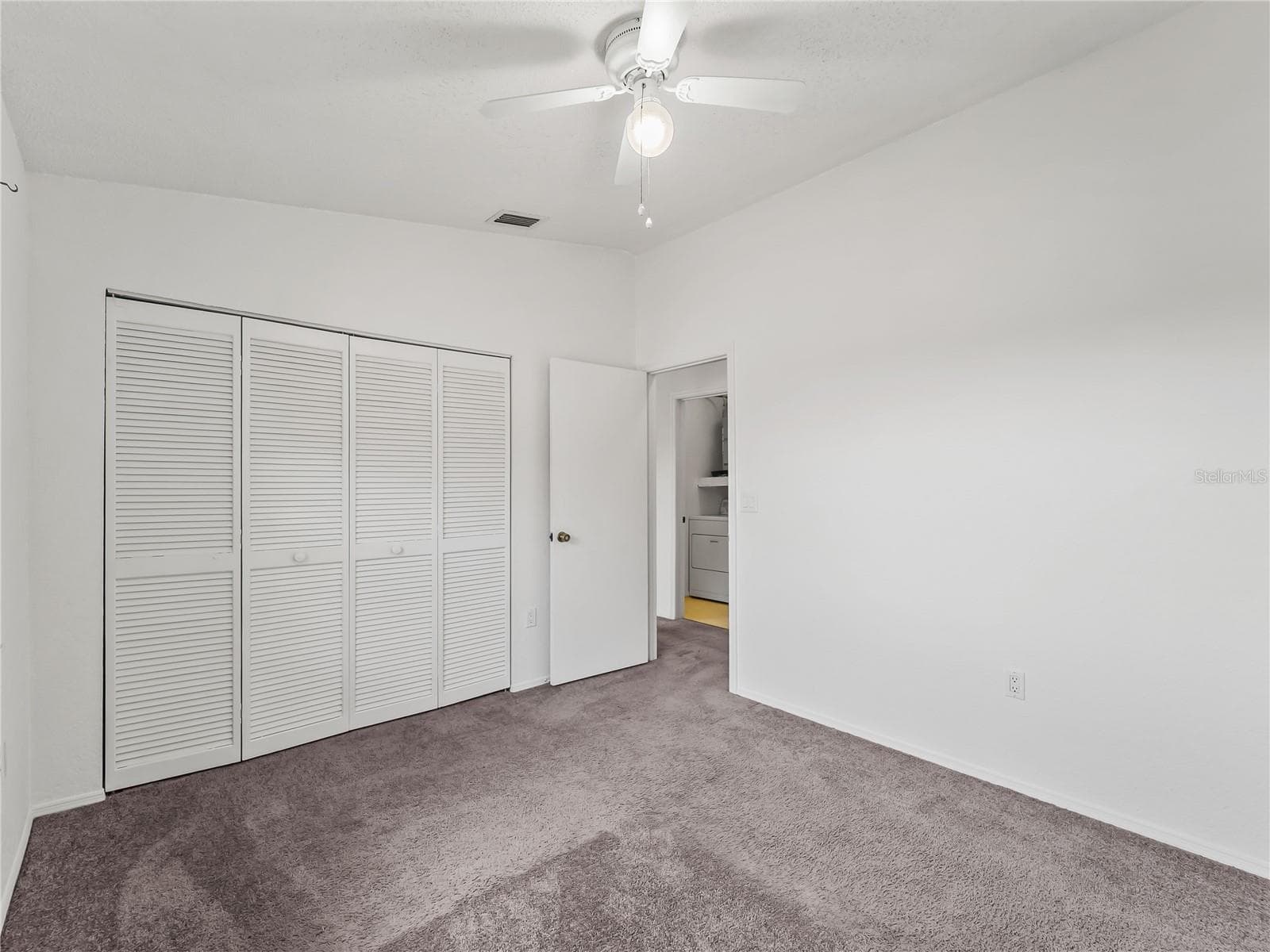 Condominium at 22441 WESTCHESTER BLVD #1500F, PUNTA GORDA, photo 16 of 37