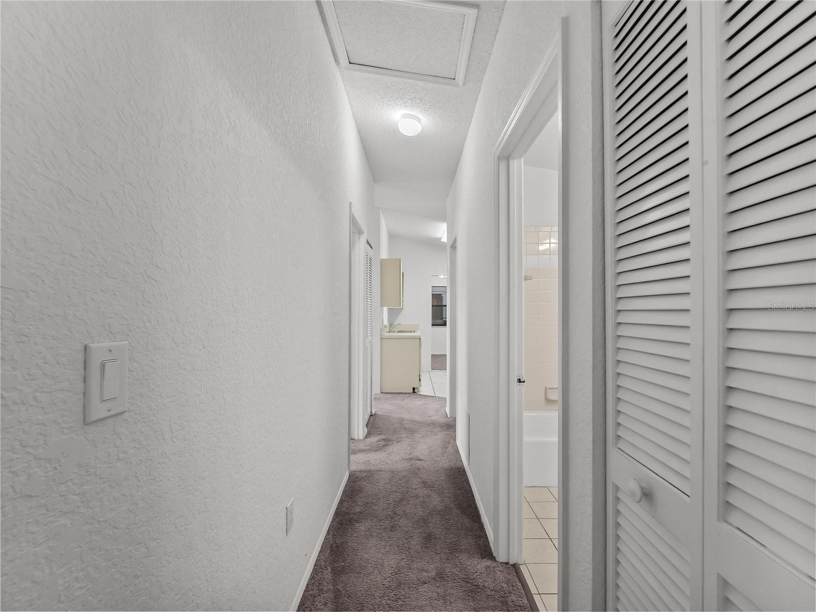 Condominium at 22441 WESTCHESTER BLVD #1500F, PUNTA GORDA, photo 18 of 37