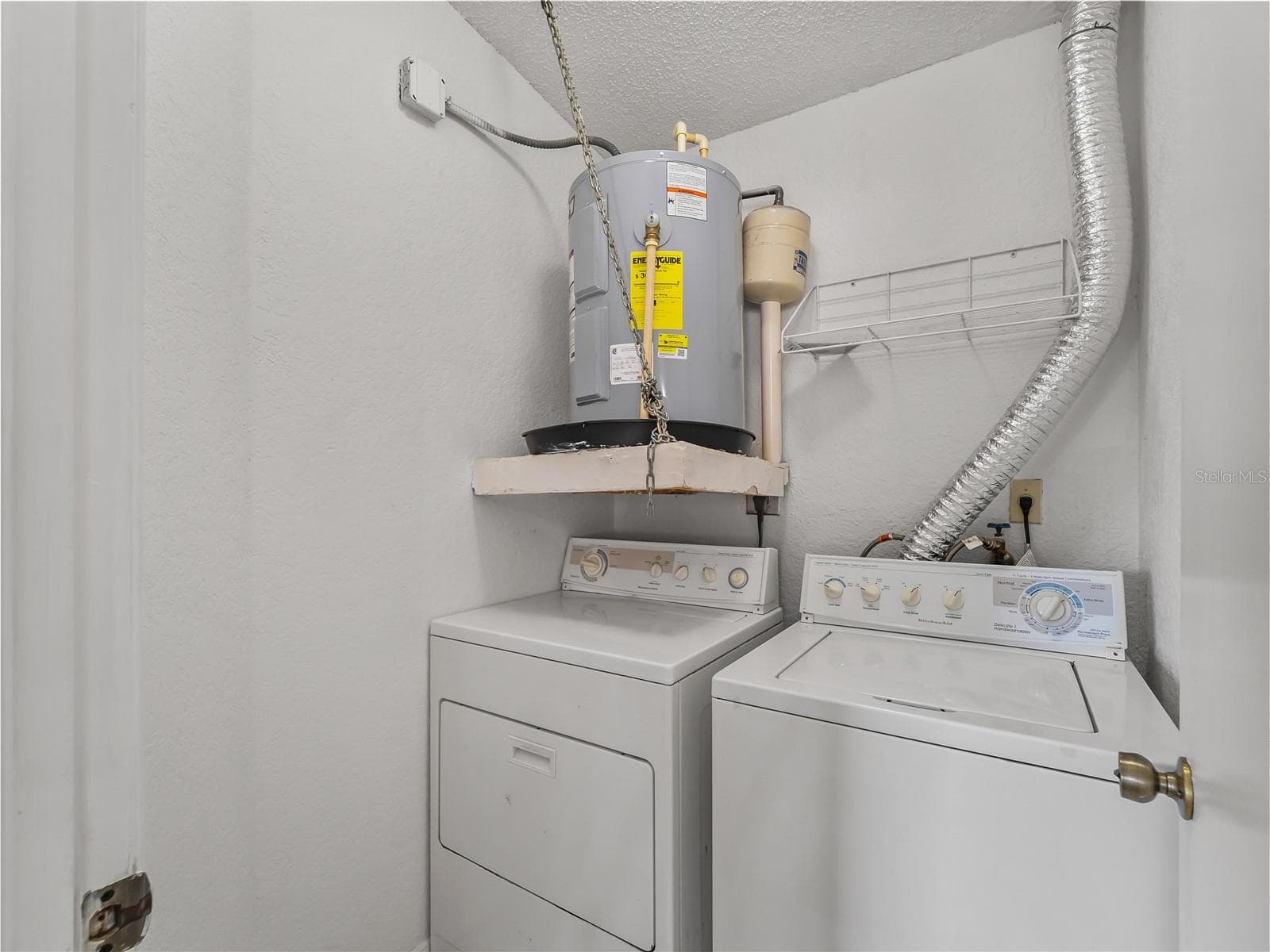 Condominium at 22441 WESTCHESTER BLVD #1500F, PUNTA GORDA, photo 19 of 37