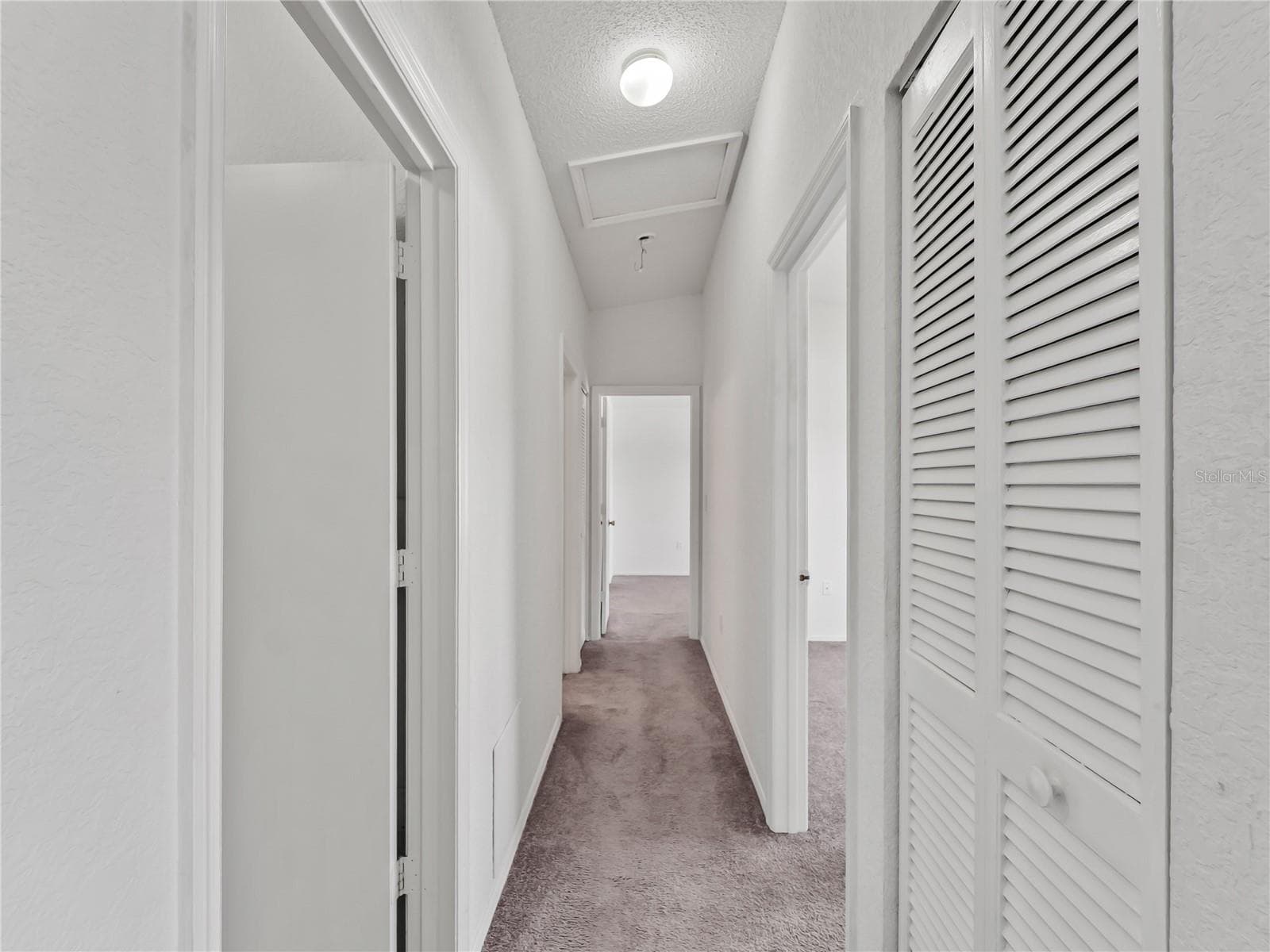 Condominium at 22441 WESTCHESTER BLVD #1500F, PUNTA GORDA, photo 20 of 37